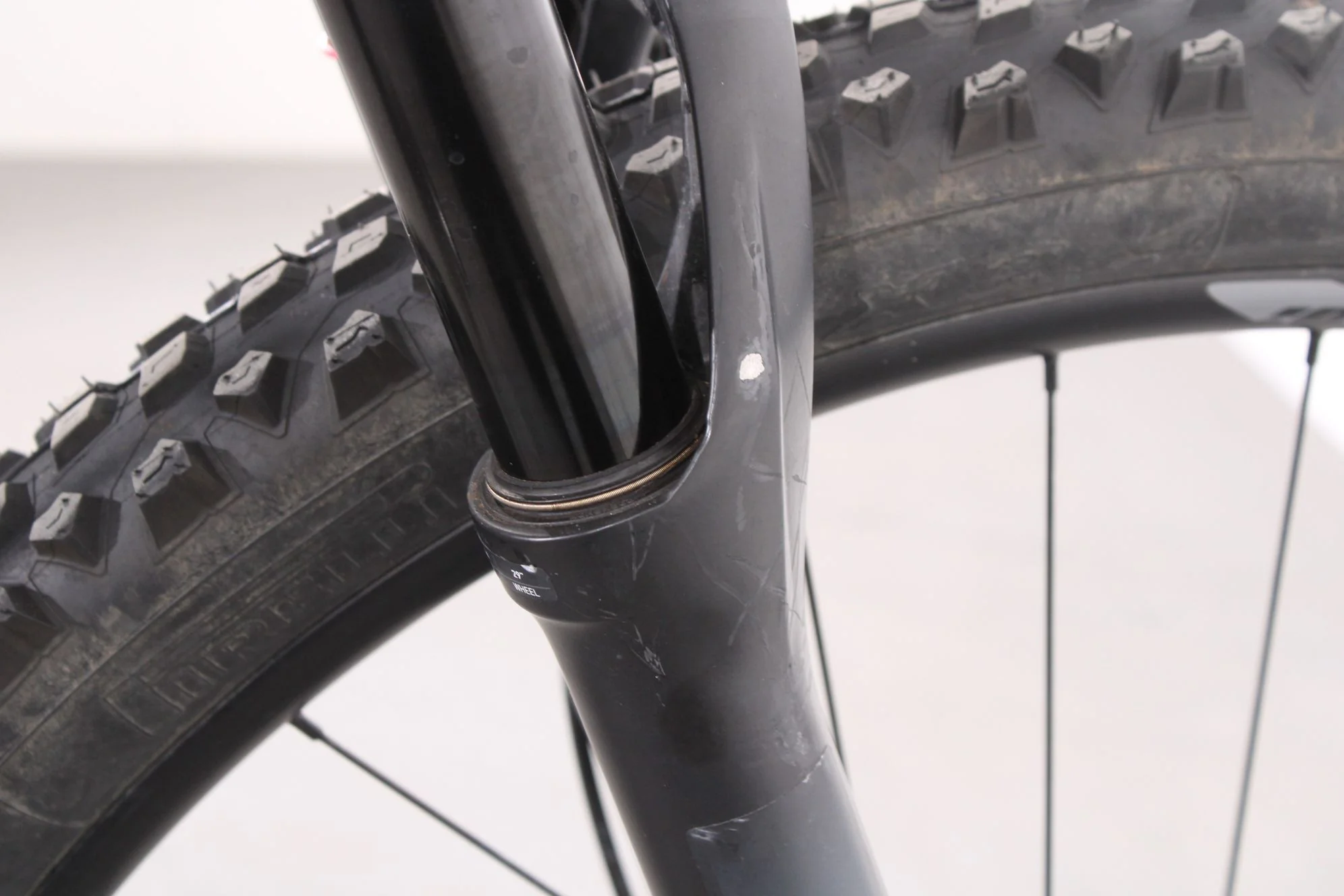 Fantic Integra XTF 1.5 Sport - Image 10