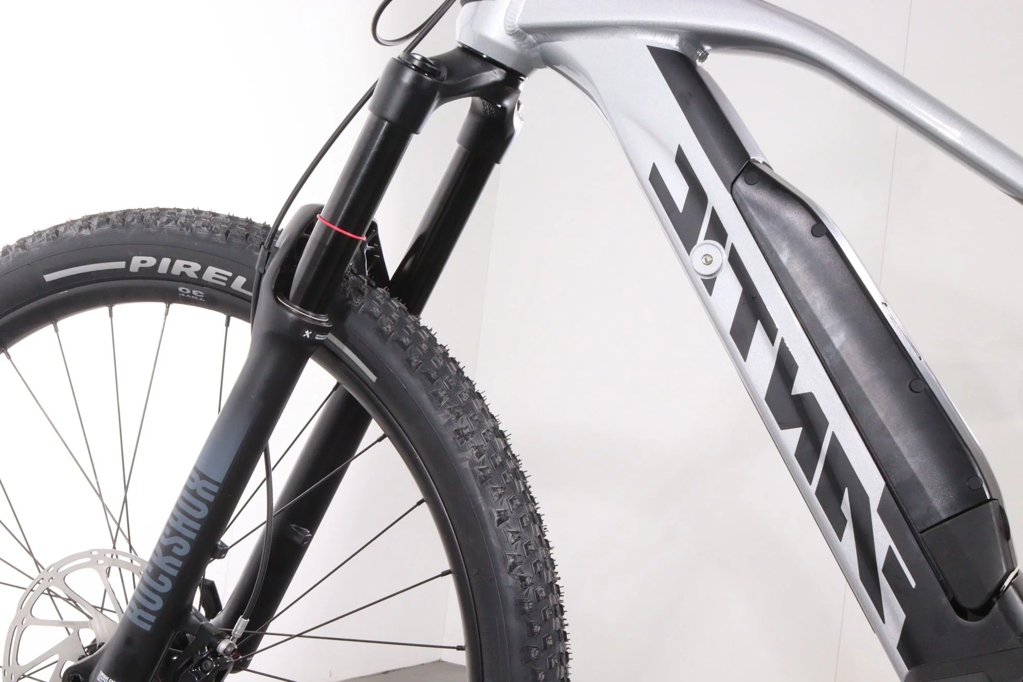 Fantic Integra XTF 1.5 Sport - Image 9