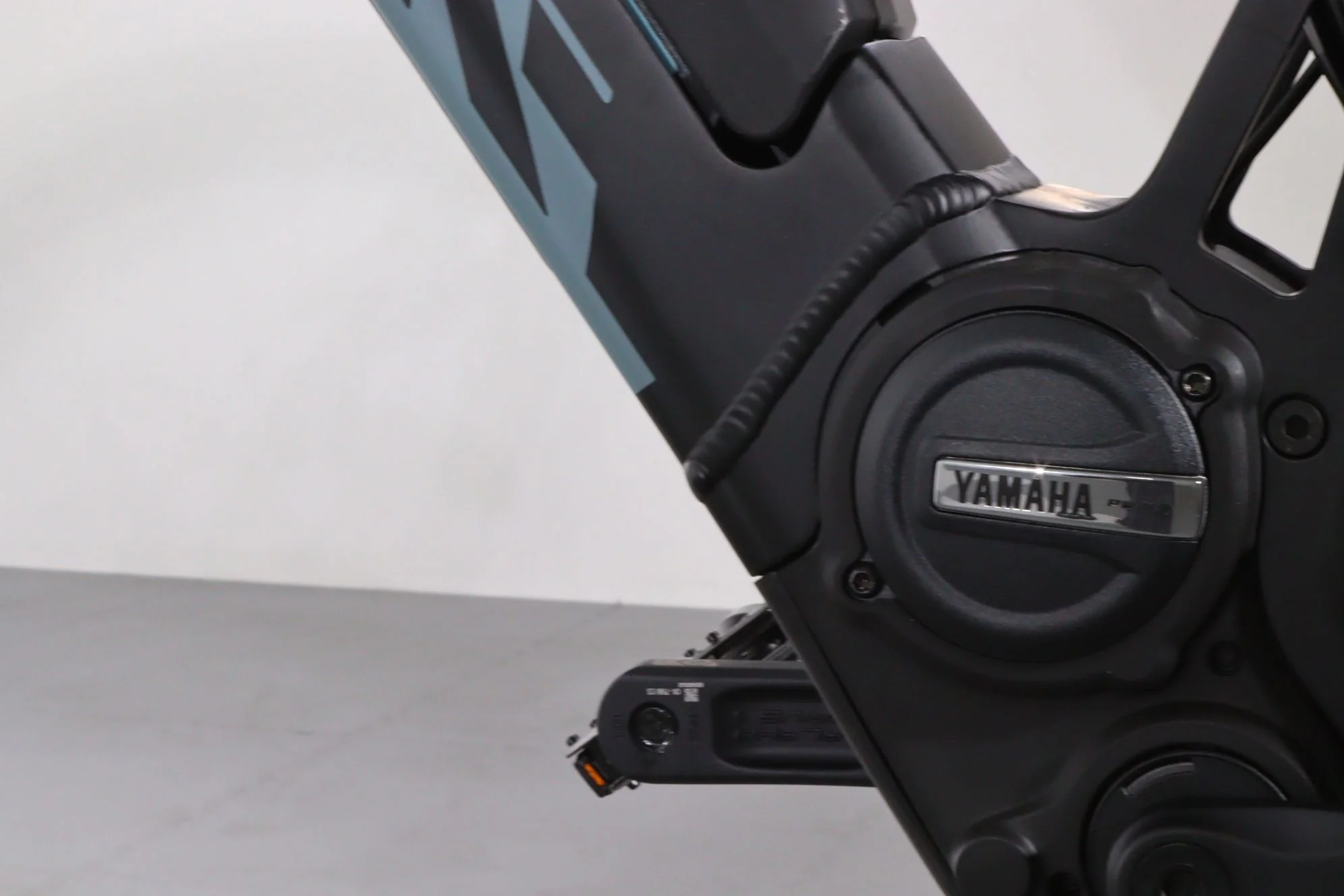 Fantic Integra XTF 1.5 Sport - Image 10