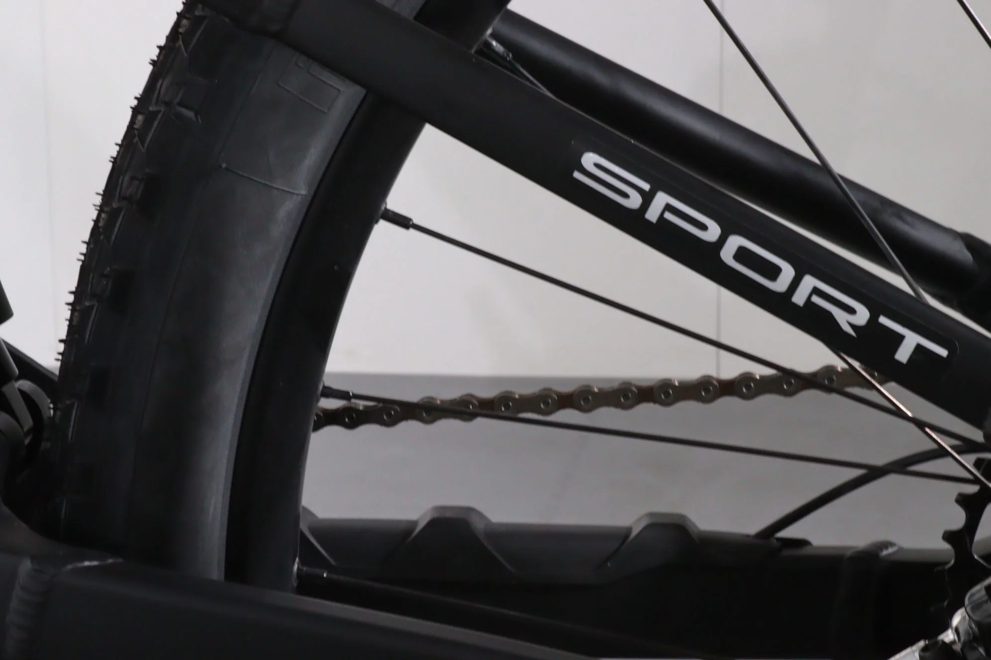 Fantic Integra XTF 1.5 Sport - Image 10
