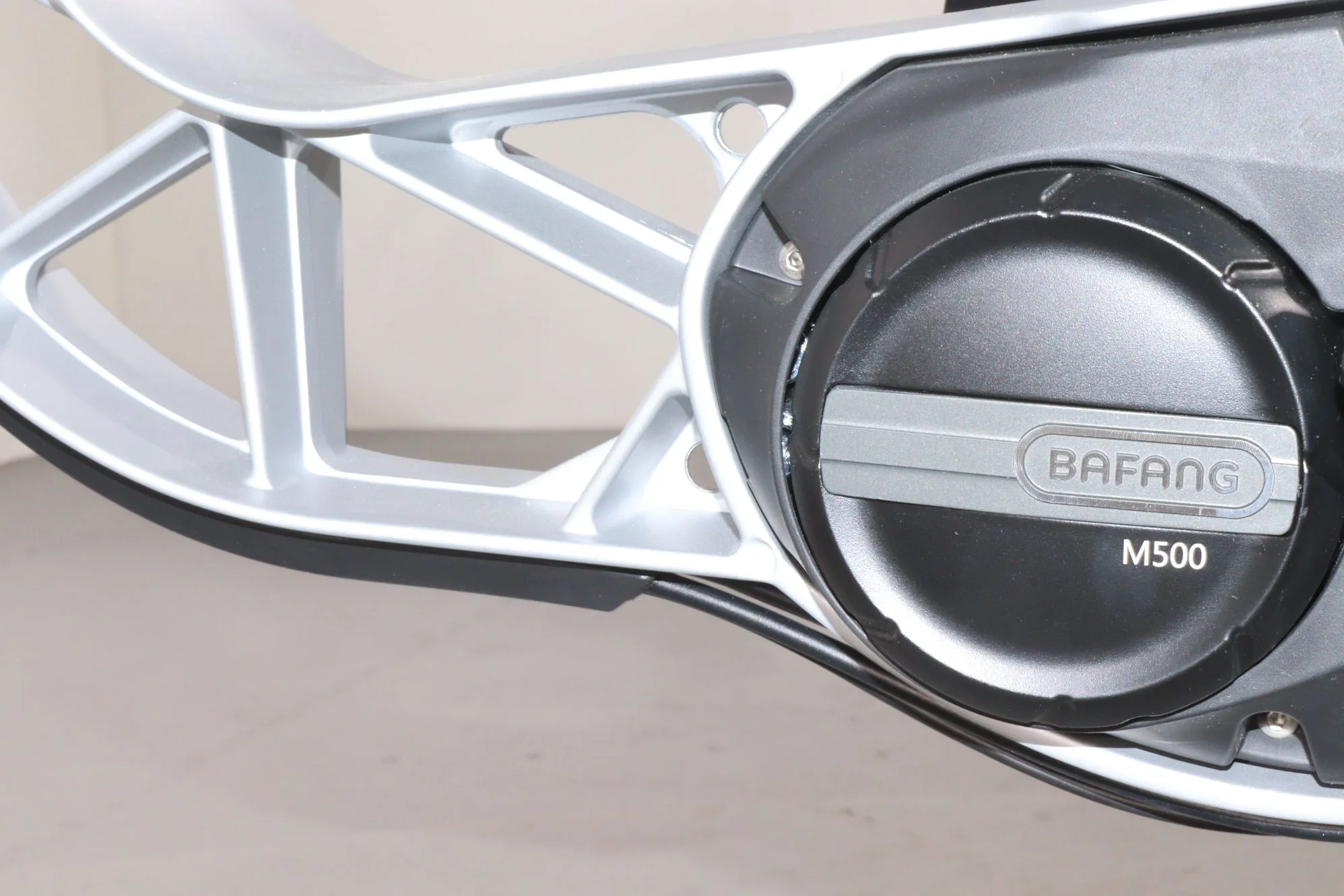 Fantic Issimo Fun - Image 11