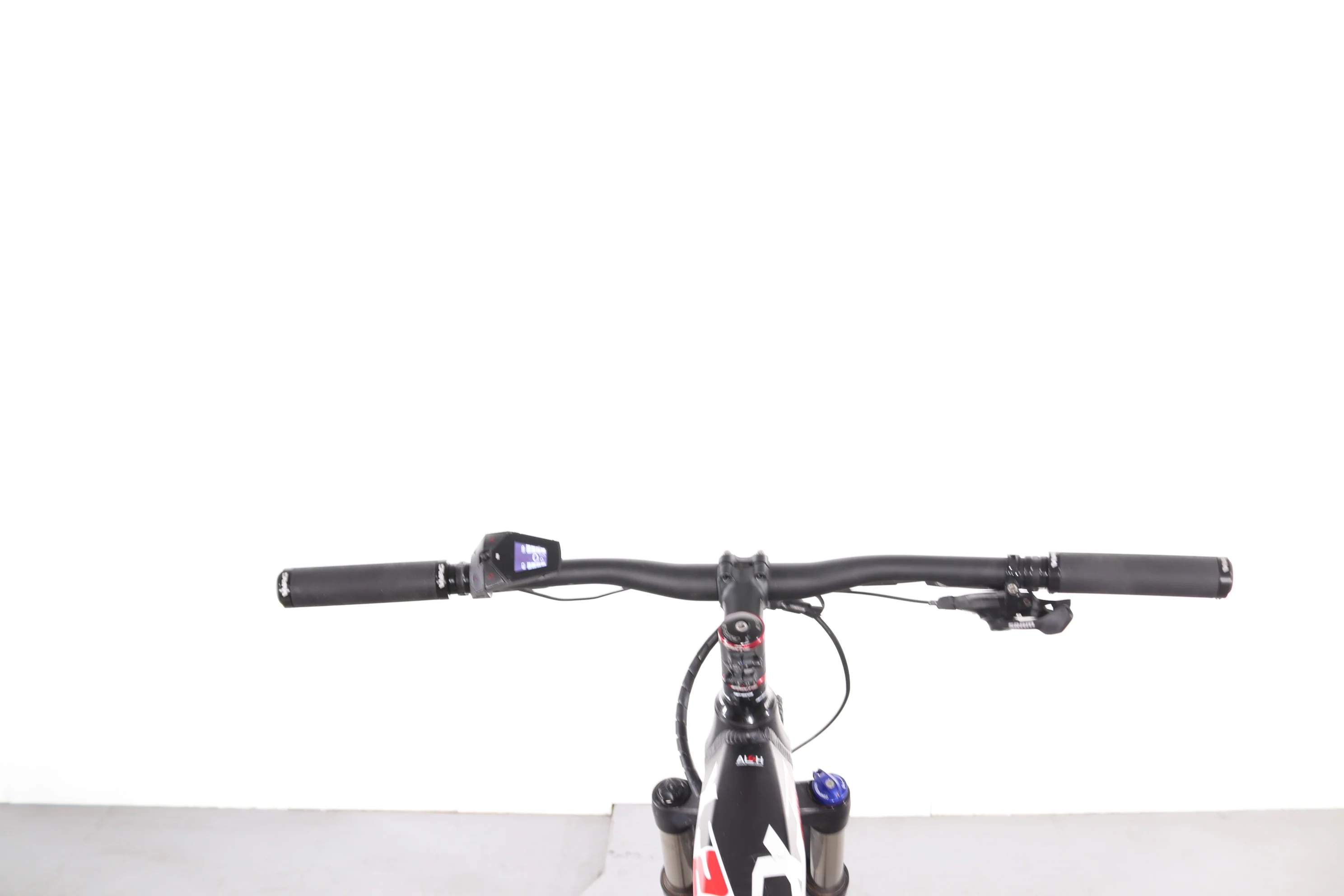 Fantic XF2 Integra - Image 7