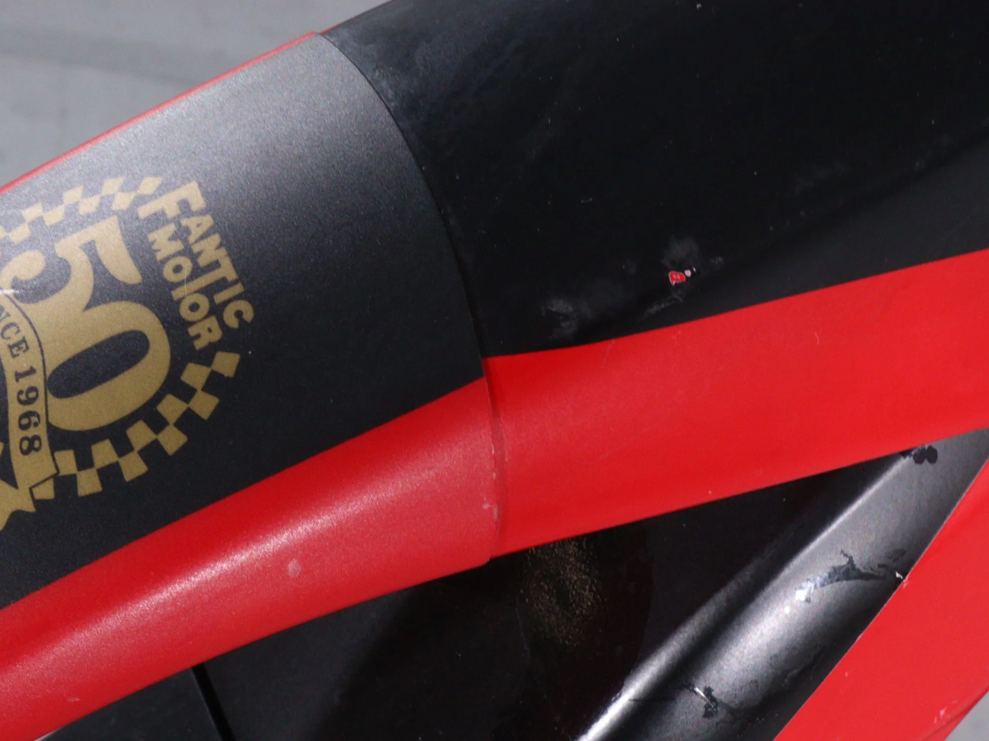 Fantic XF2-INTEGRA - Image 13