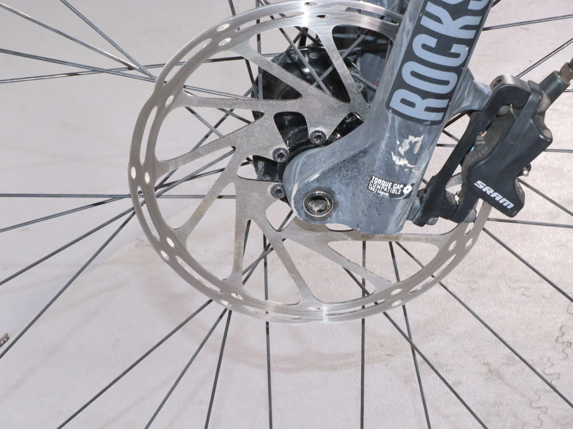Fantic XF2-INTEGRA - Image 12