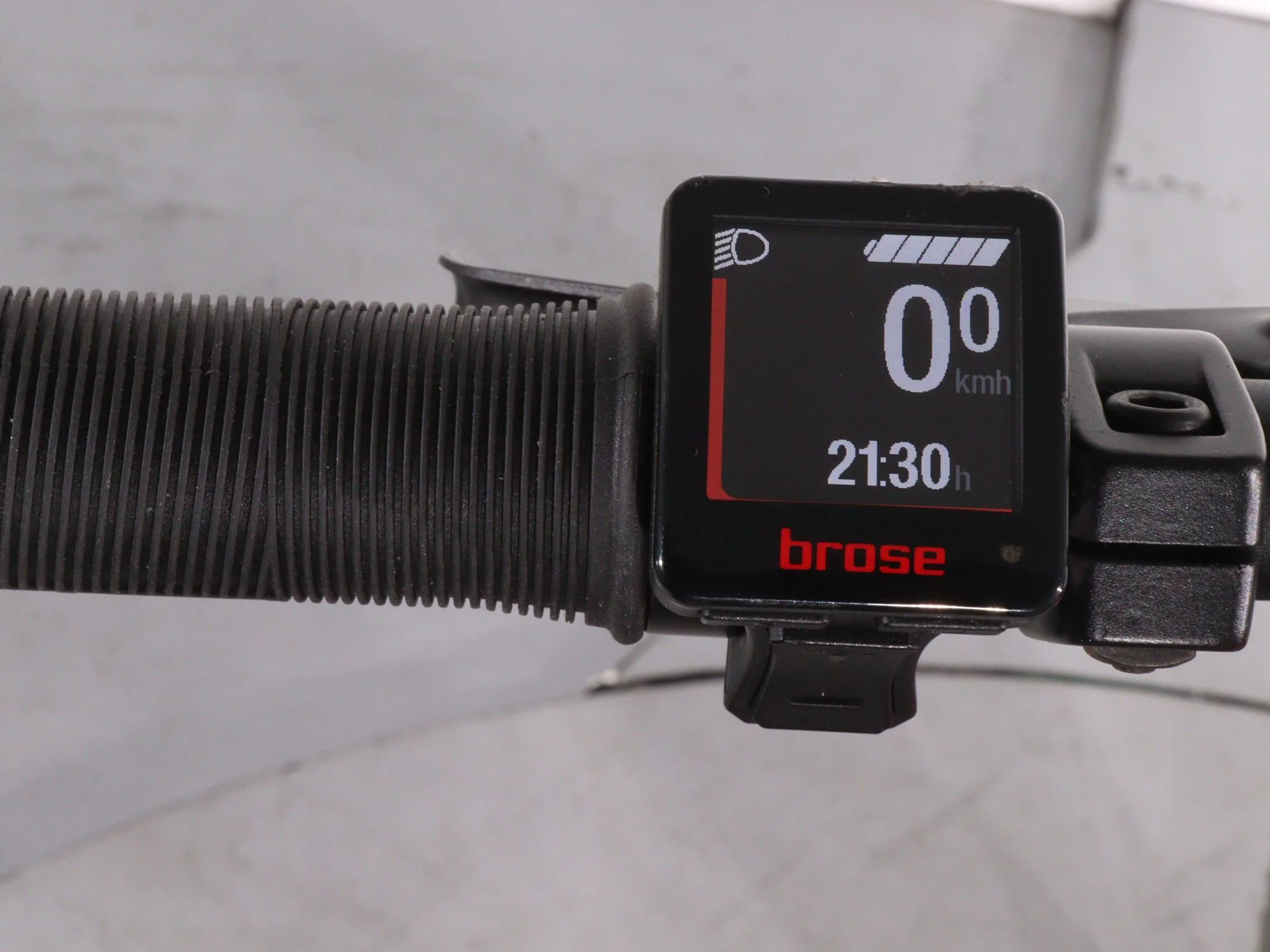 Fantic XF2-INTEGRA - Image 8