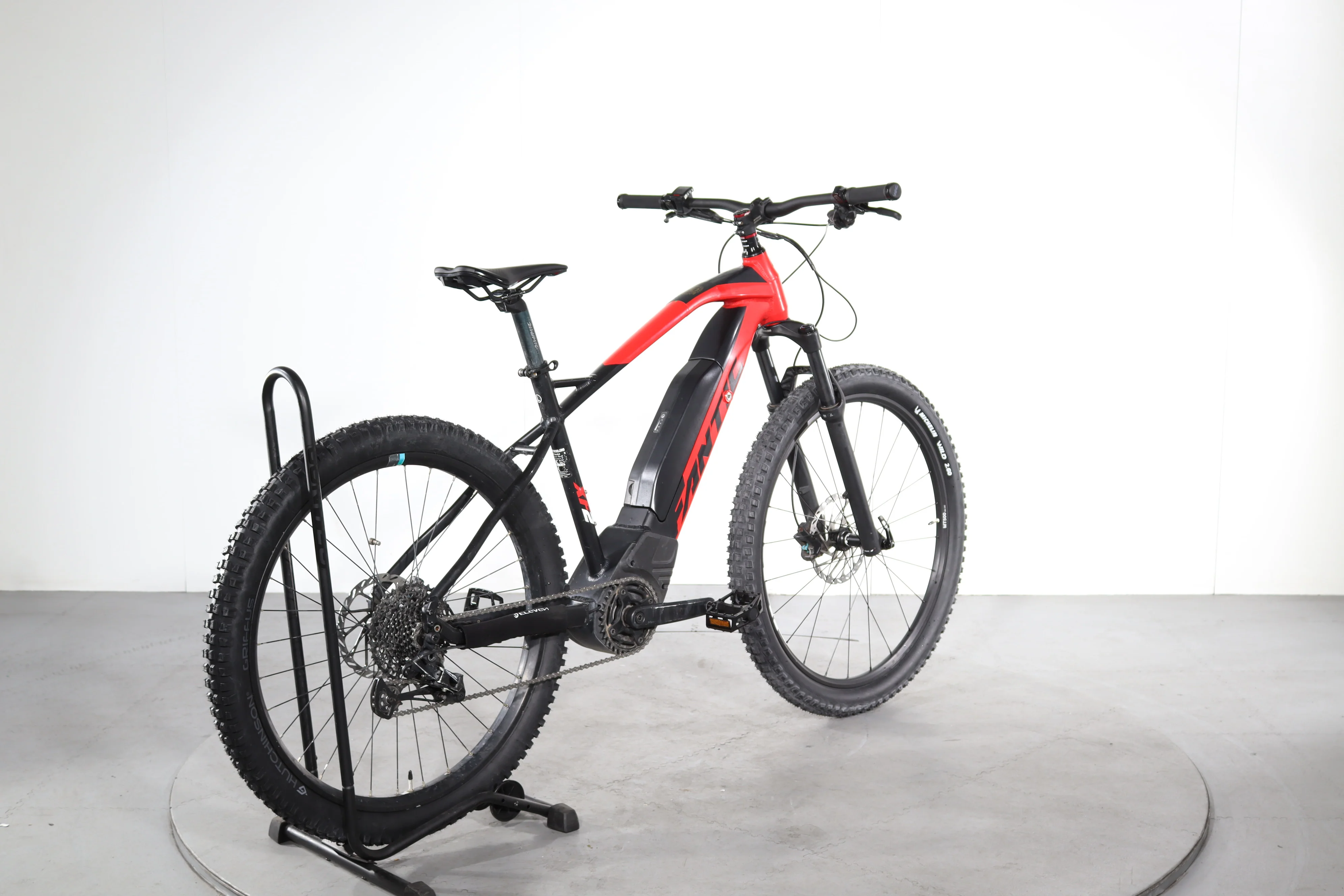 Fantic XF2-INTEGRA - Image 6