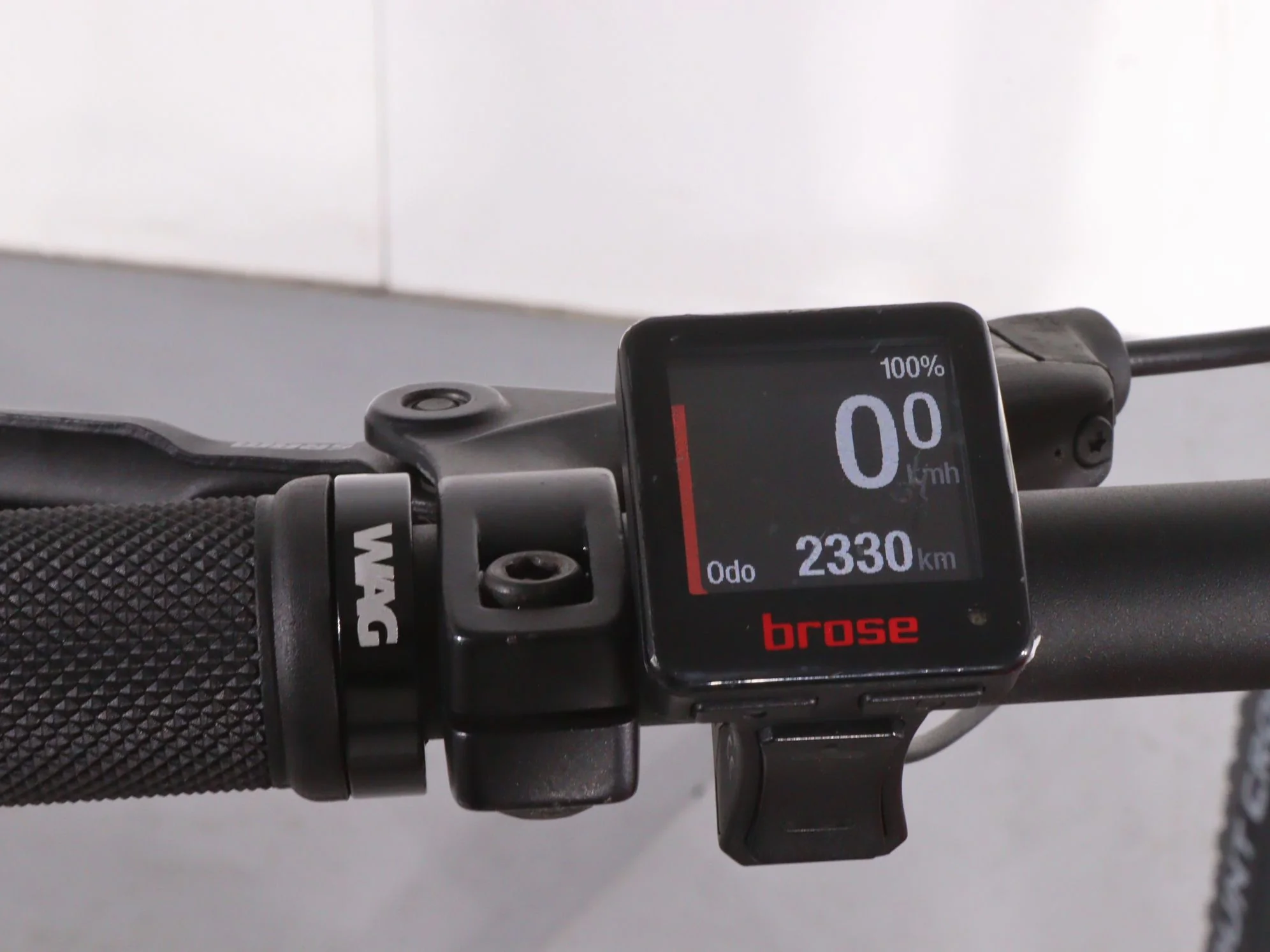 Fantic XF2-INTEGRA - Image 8