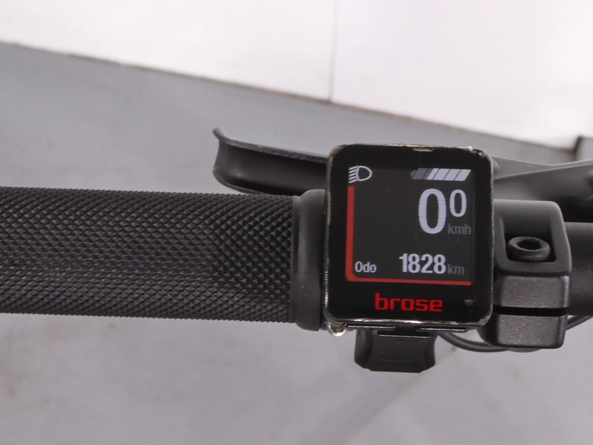 Fantic XF2-INTEGRA - Image 8