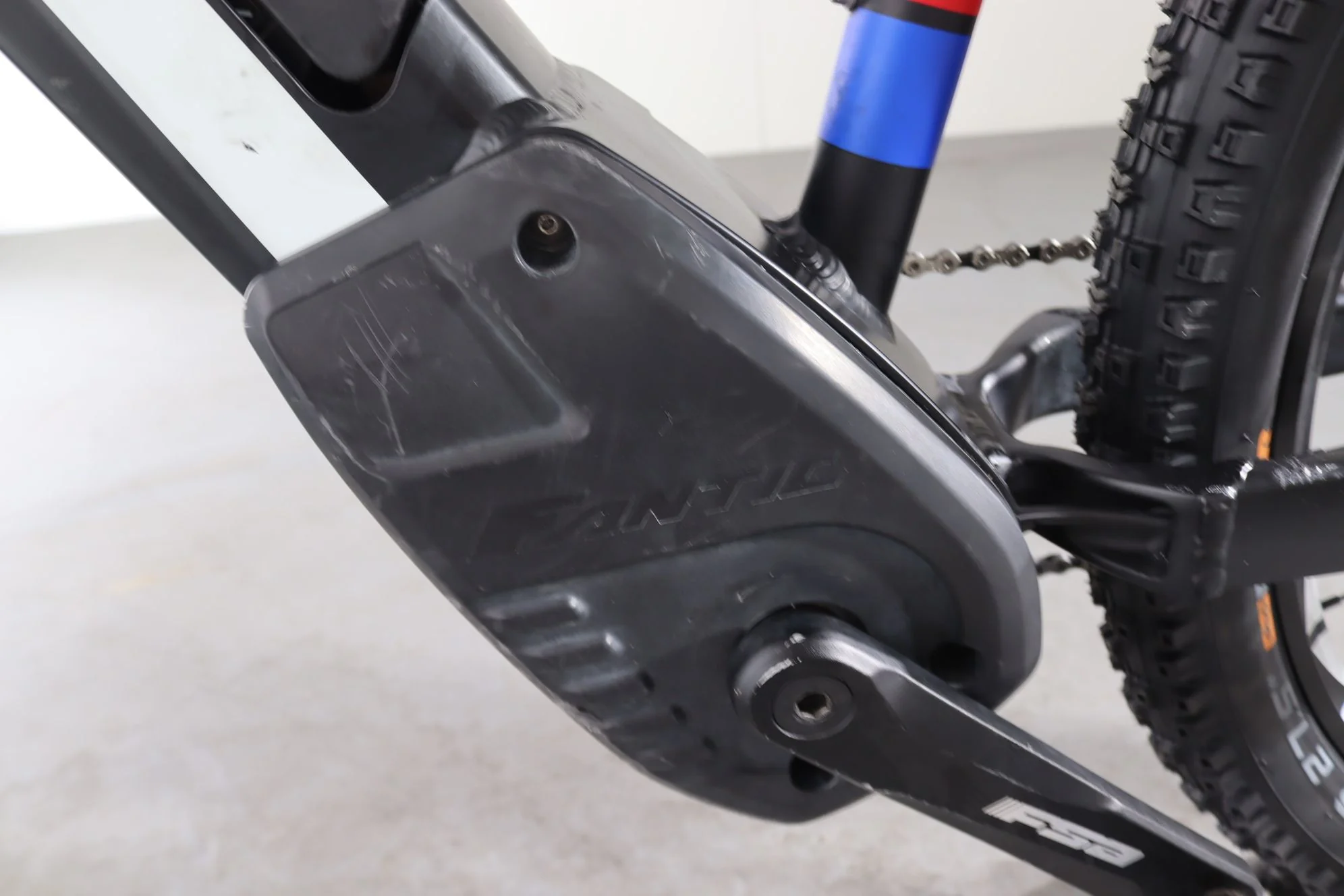 Fantic XF2-Integra - Image 10