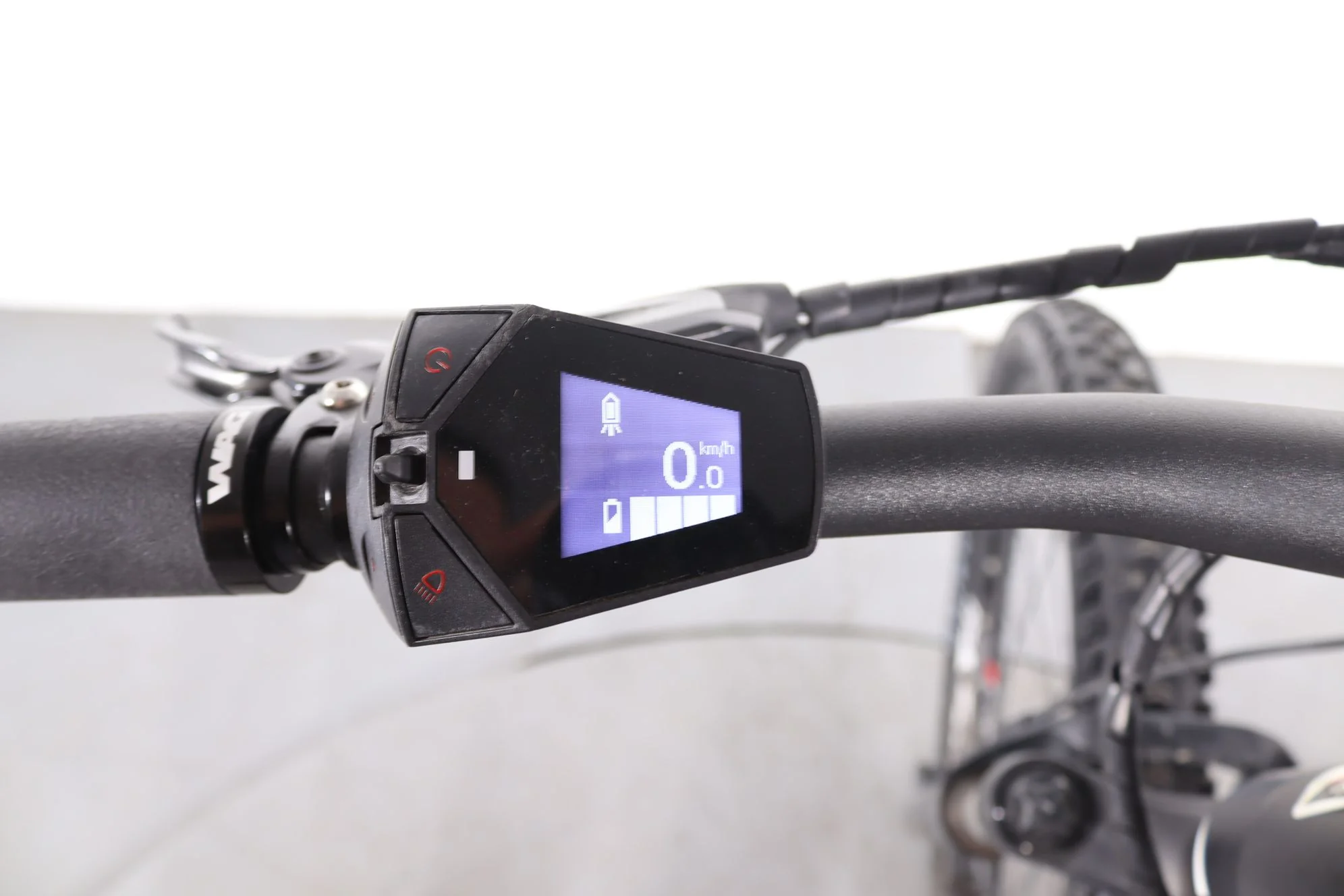Fantic XF2-Integra - Image 8