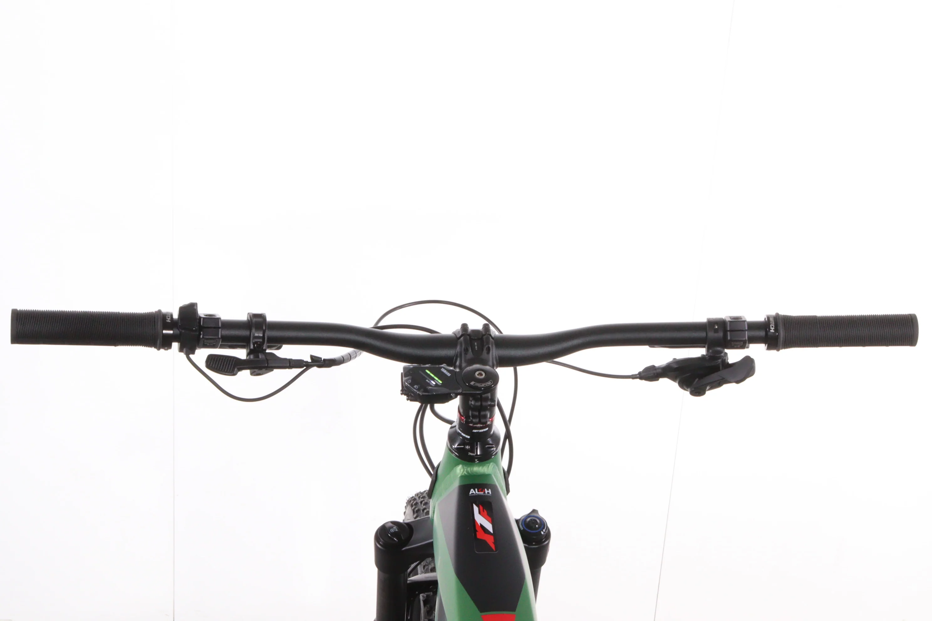 Fantic XTF 1.5 All Track - Image 7