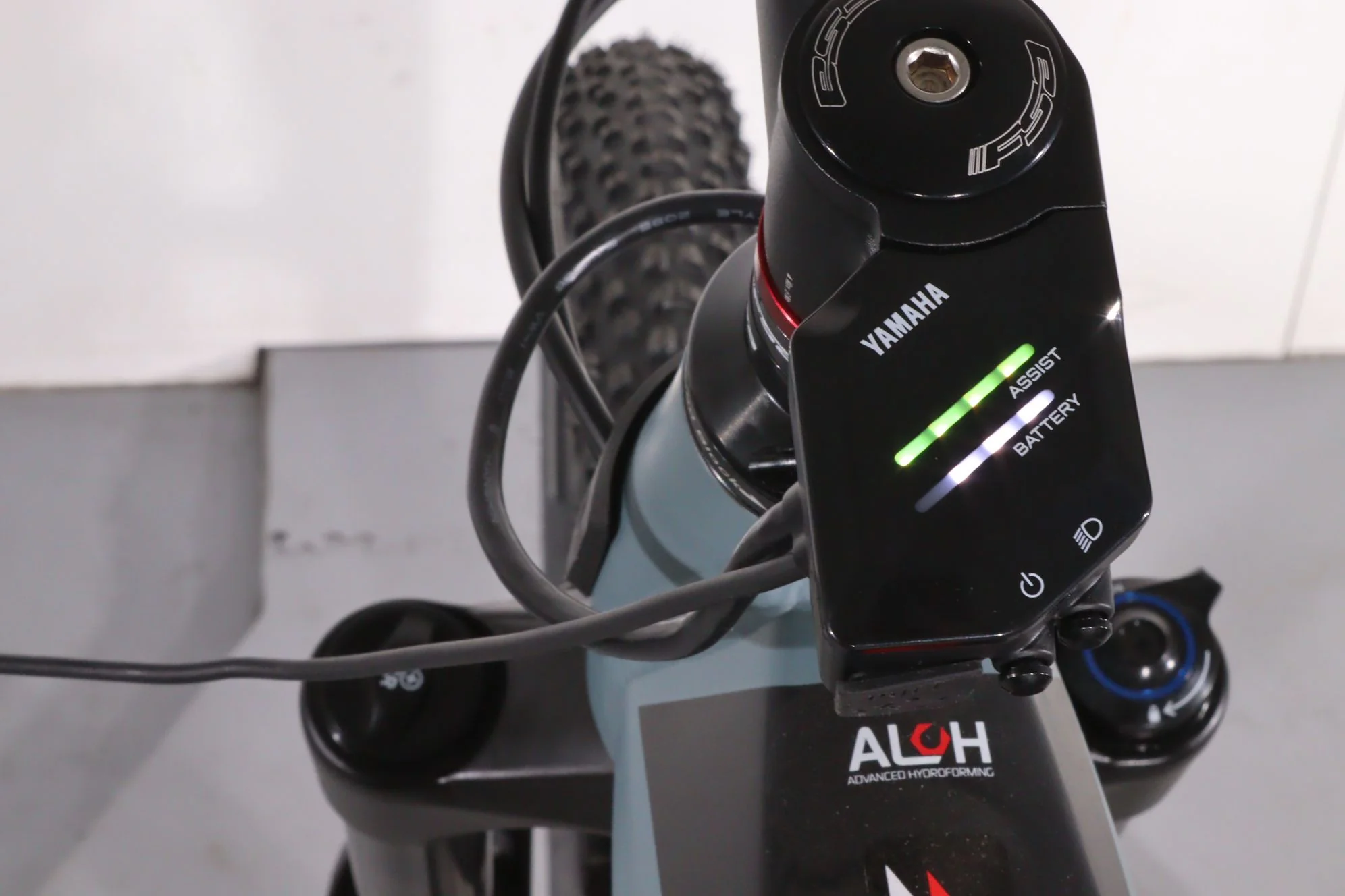 Fantic XTF 1.5 All Track - Image 8