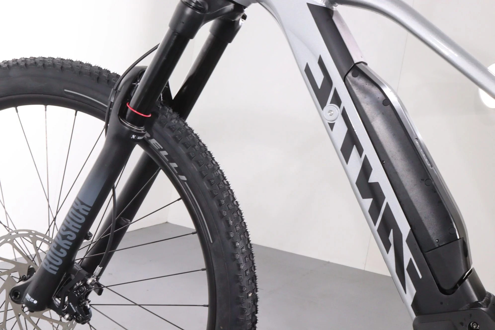 Fantic XTF 1.5 All Track - Image 8