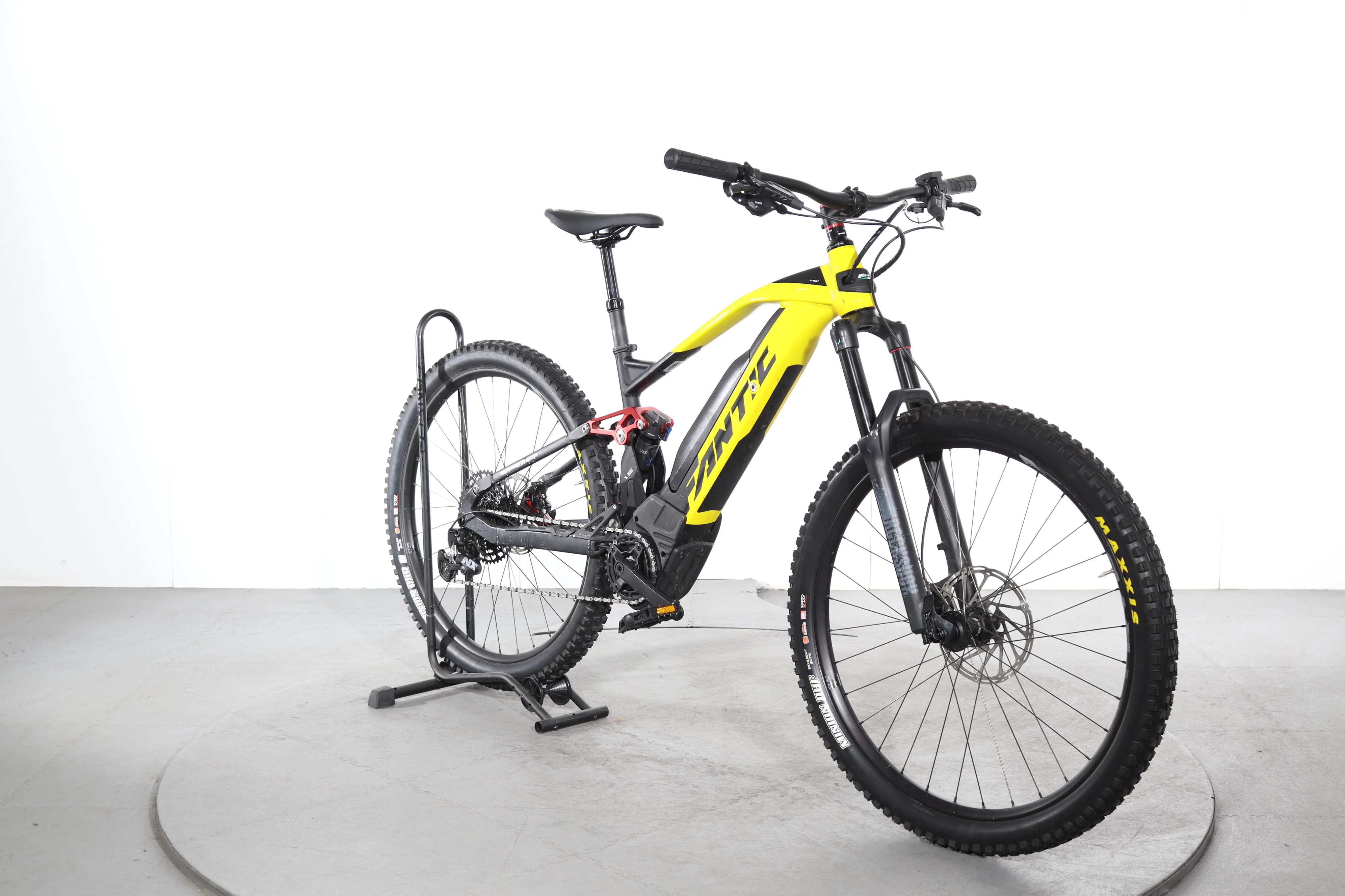 Fantic XTF 1.5 Sport - Image 2