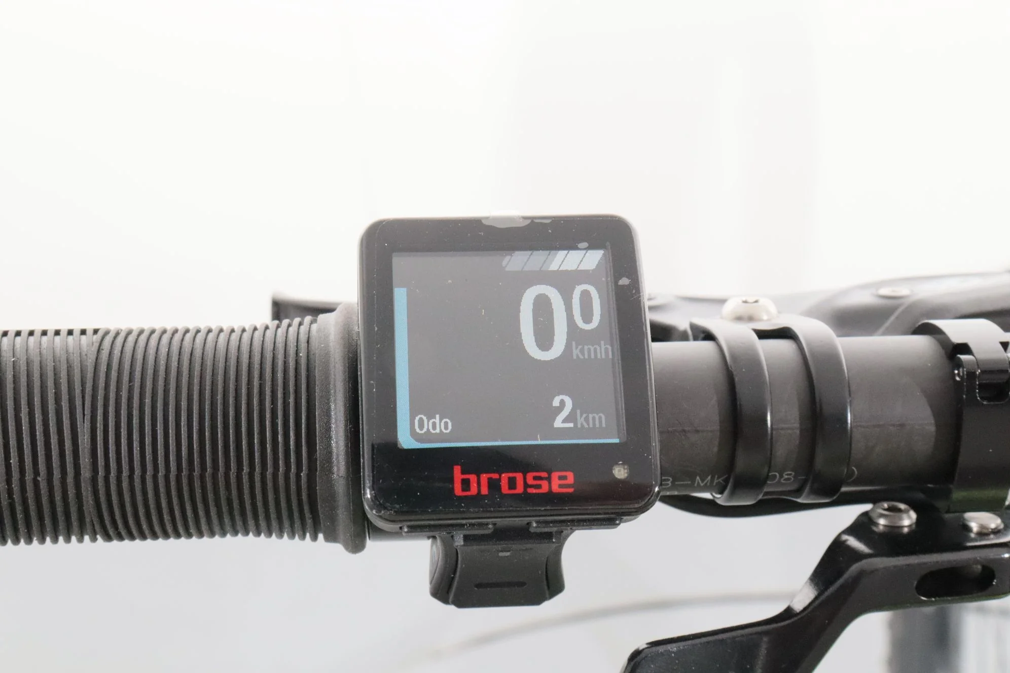 Fantic XTF 1.6 Carbon Race - Image 13