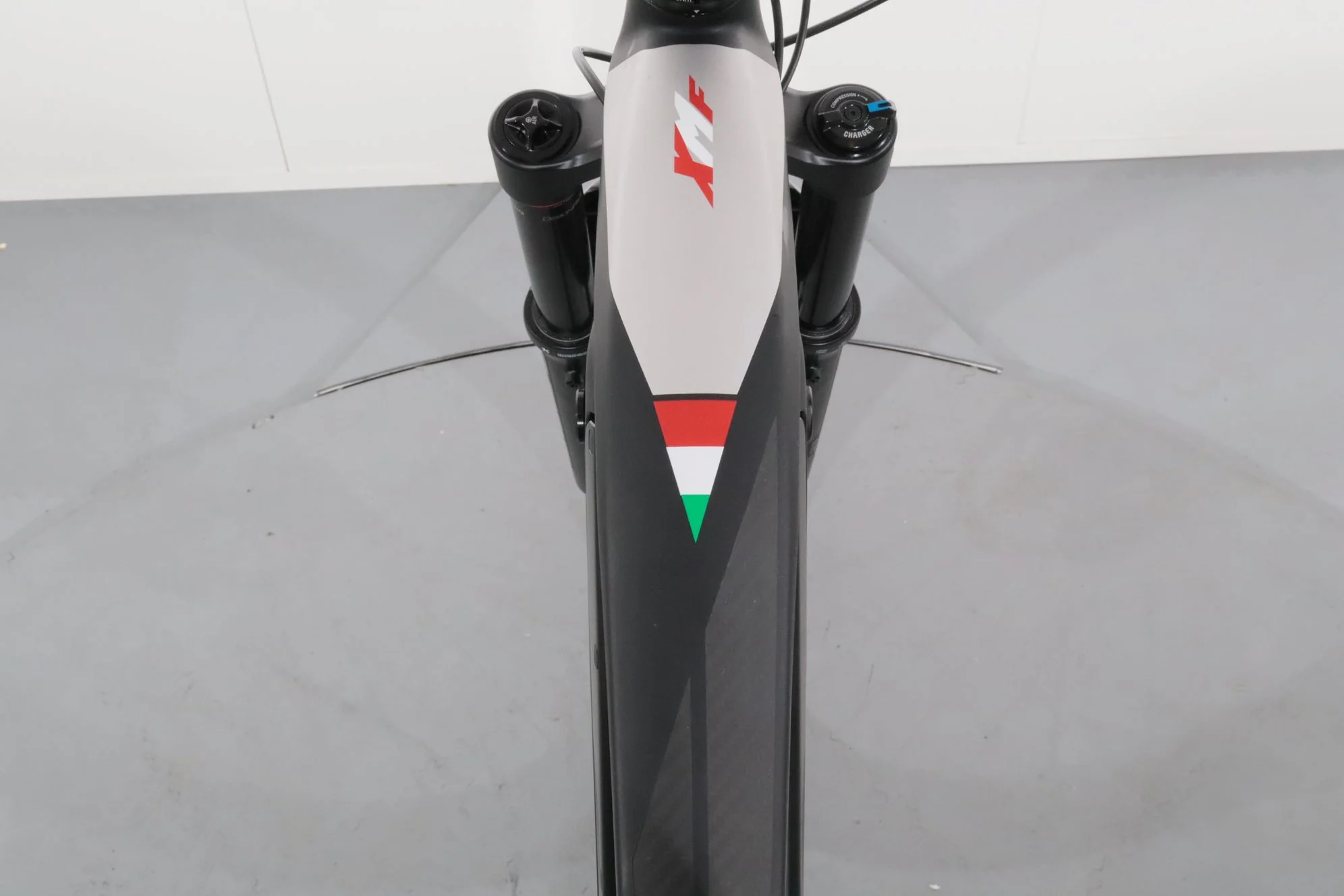 Fantic XTF 1.7 Carbon Race - Image 14
