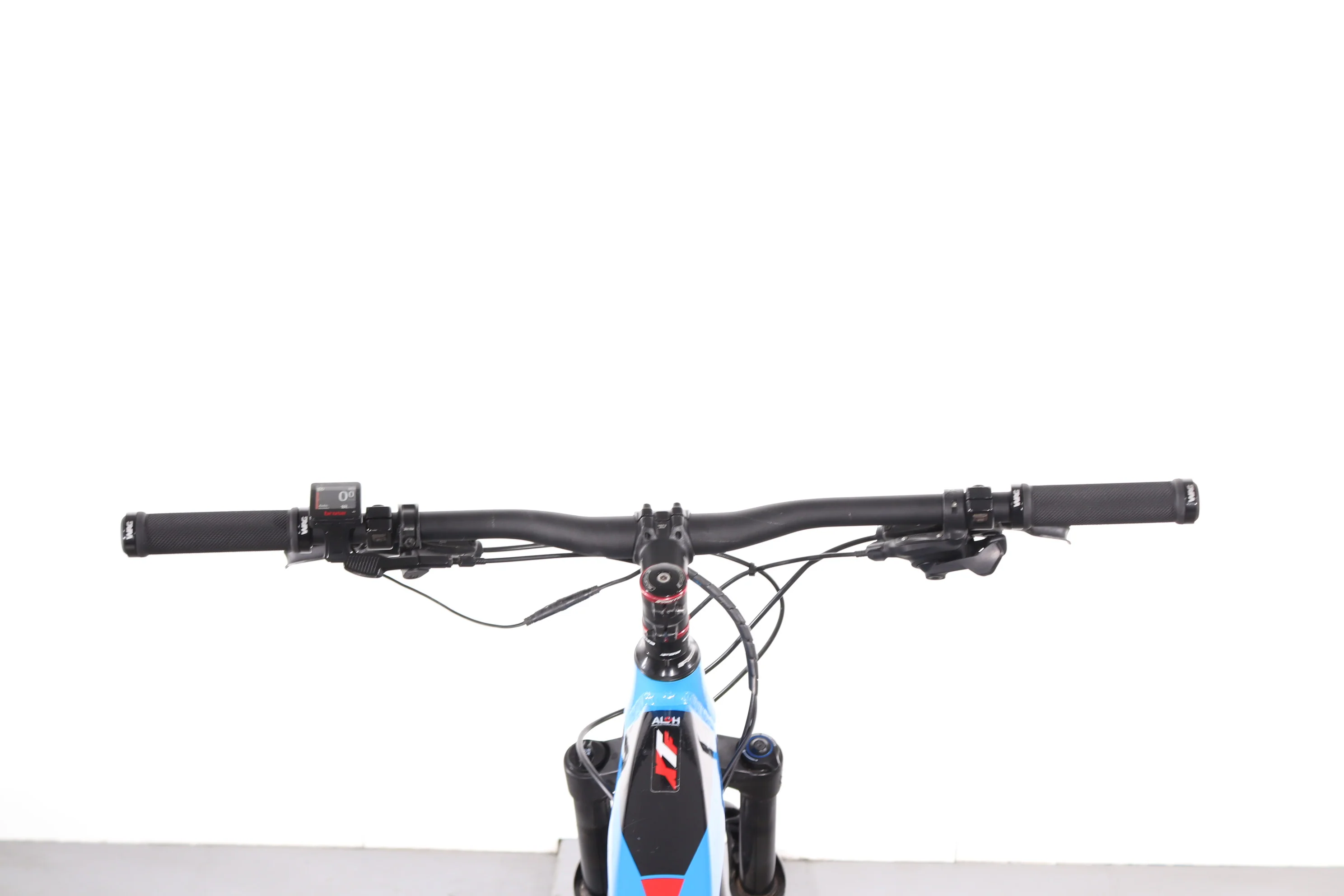 Fantic XTF-1.5 - Image 7