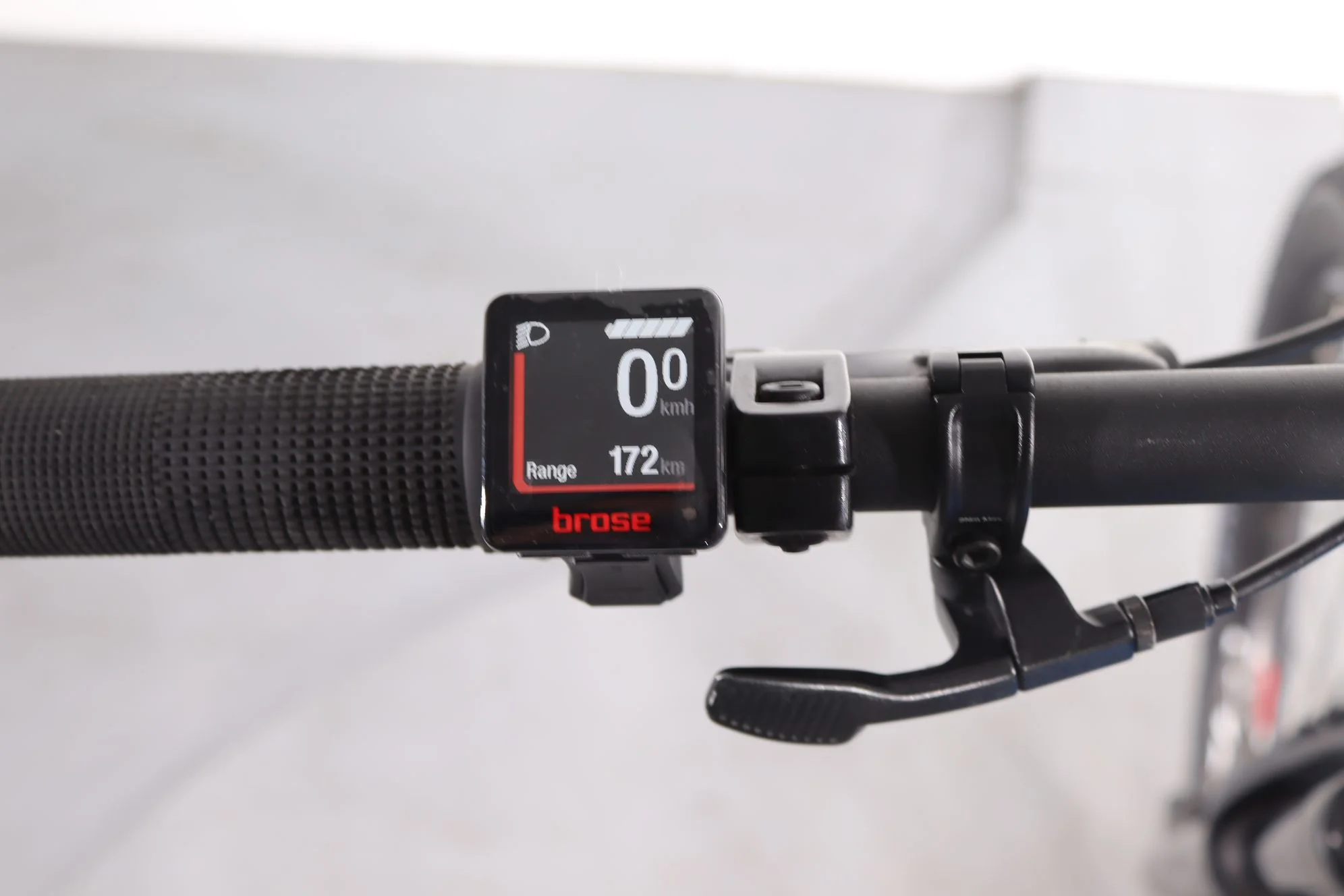 Fantic XTF-1.5 - Image 8
