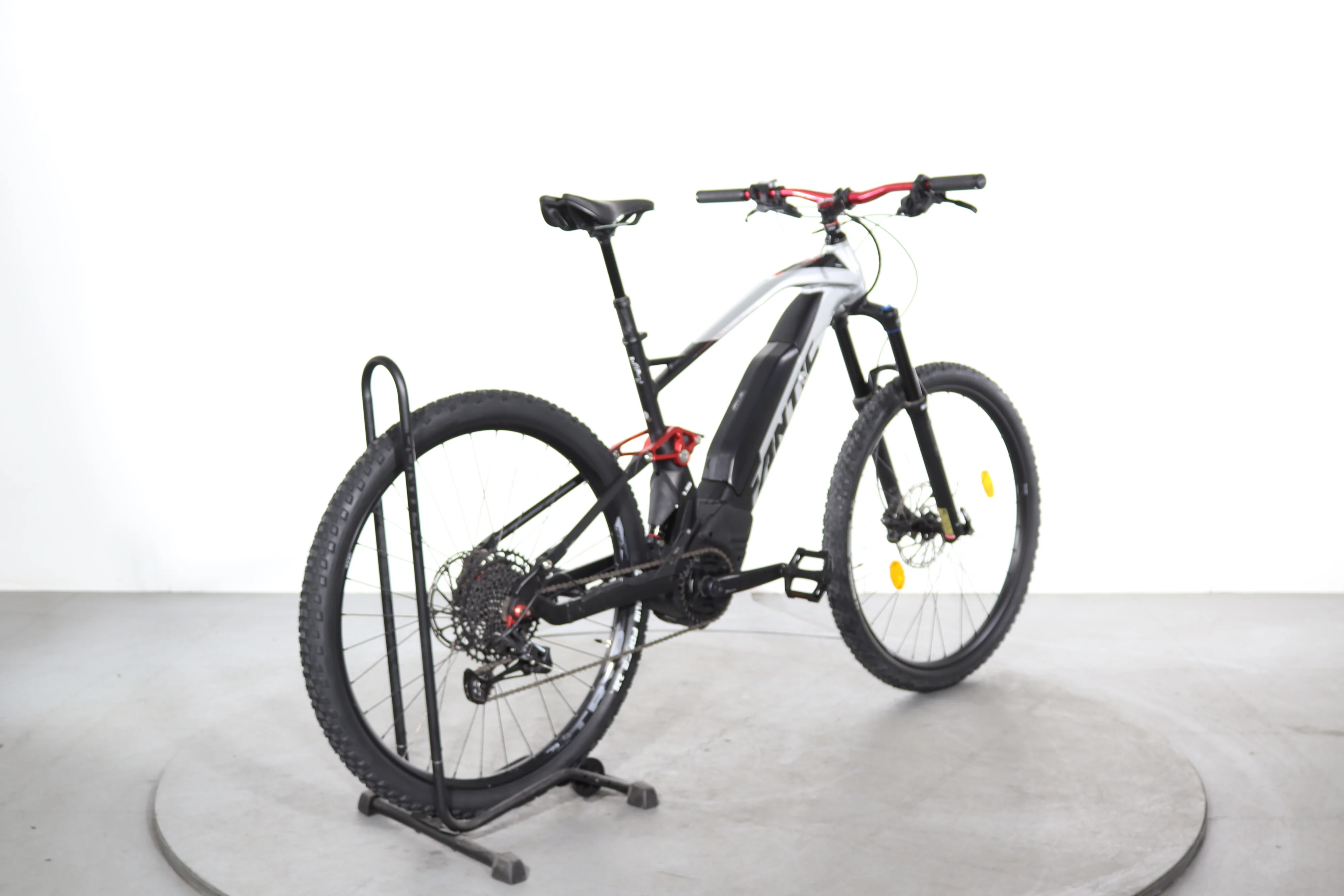 Fantic XTF-1.5 - Image 6