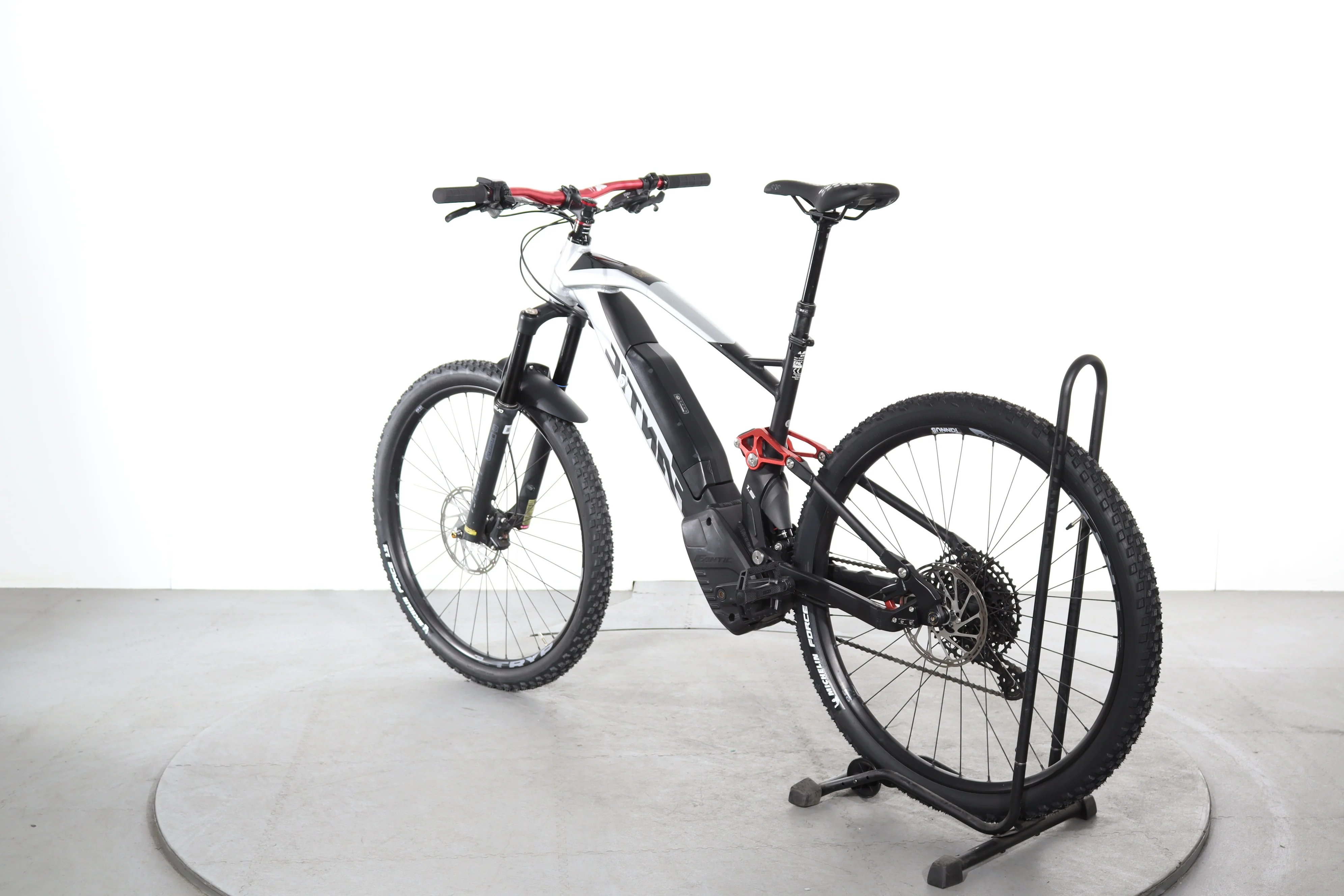 Fantic XTF-1.5 - Image 5