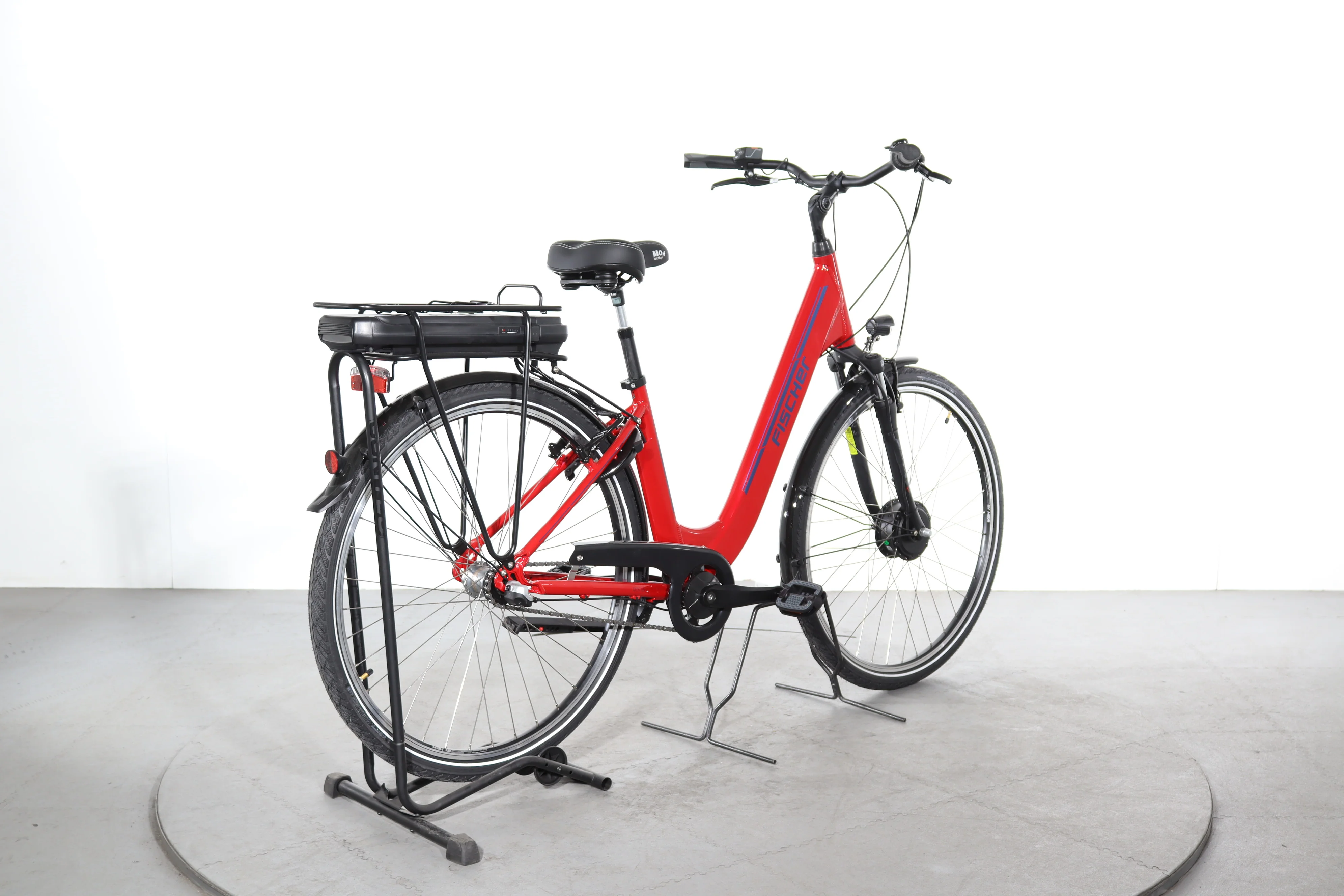 Fischer Cita 1.0 - Image 6