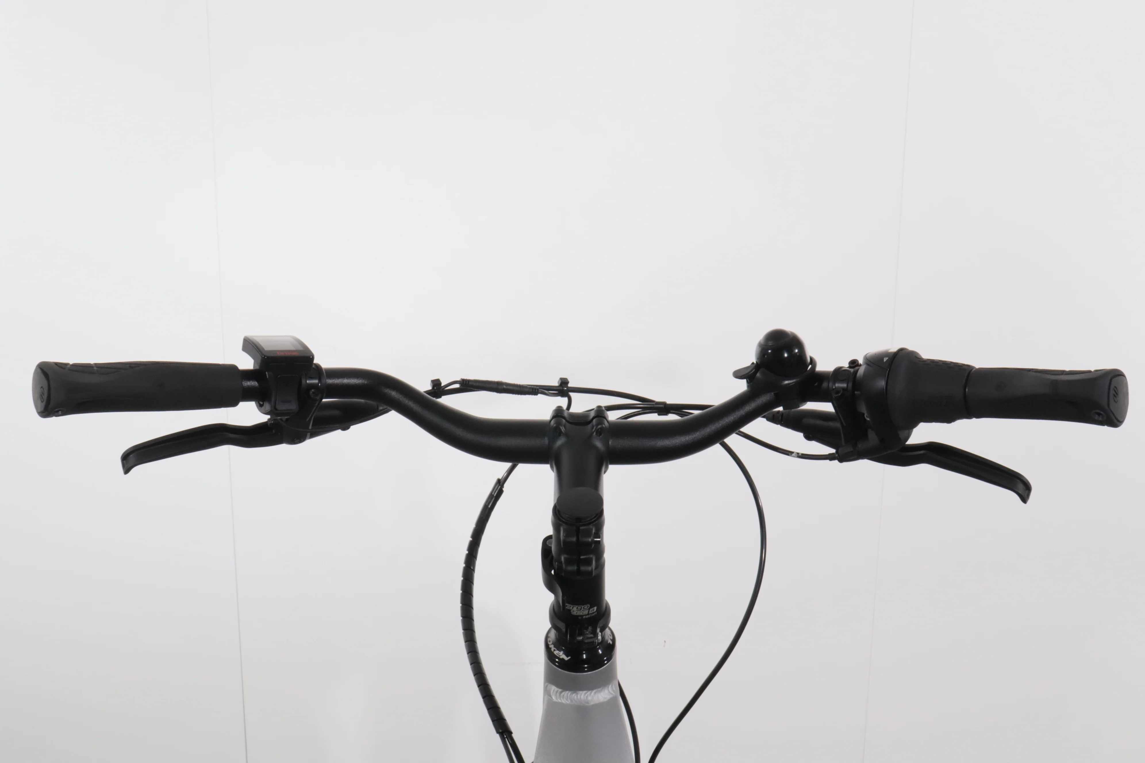 Fischer Cita 5.8i - Image 7