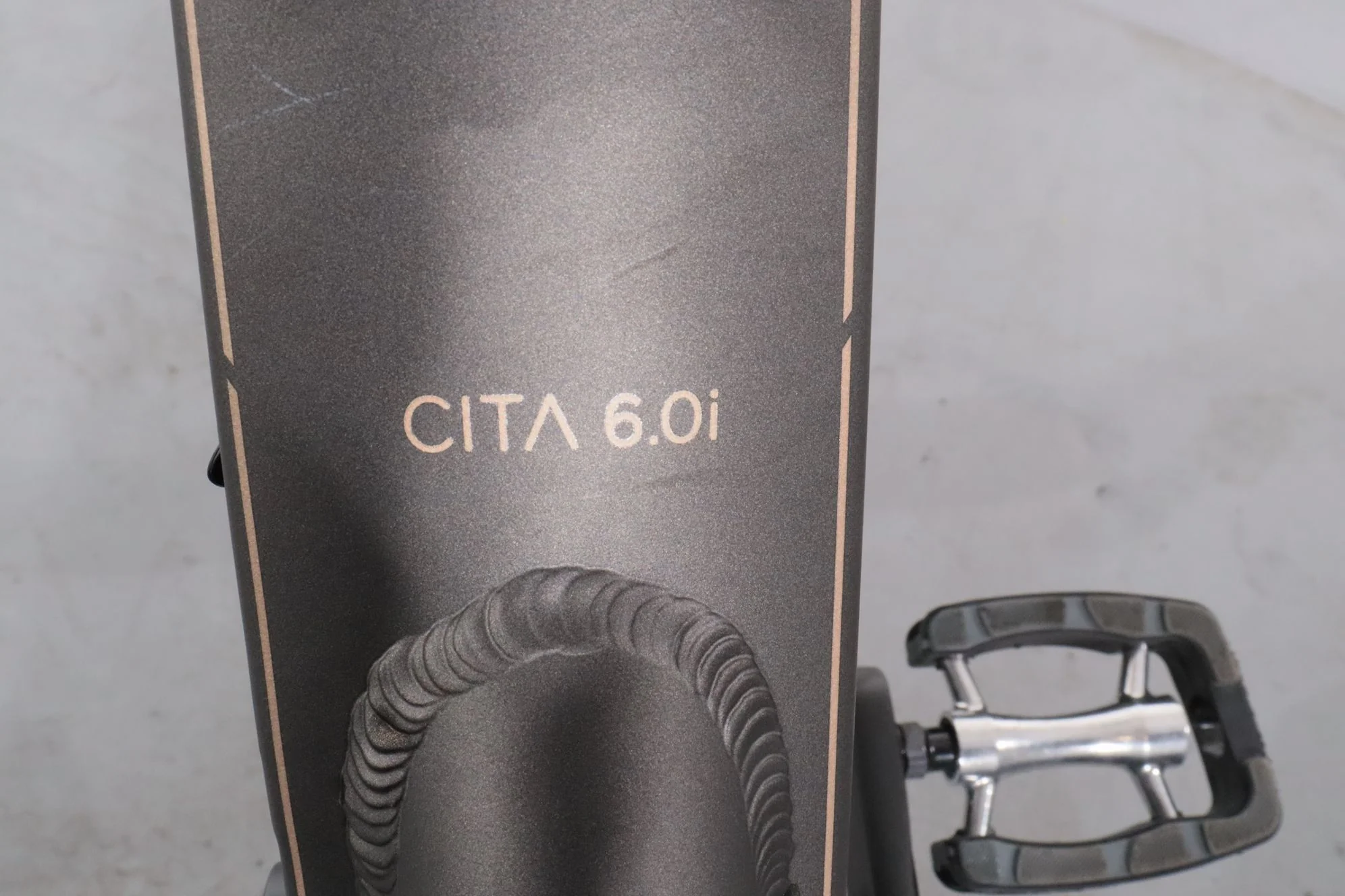 Fischer Cita 6.0 - Image 11