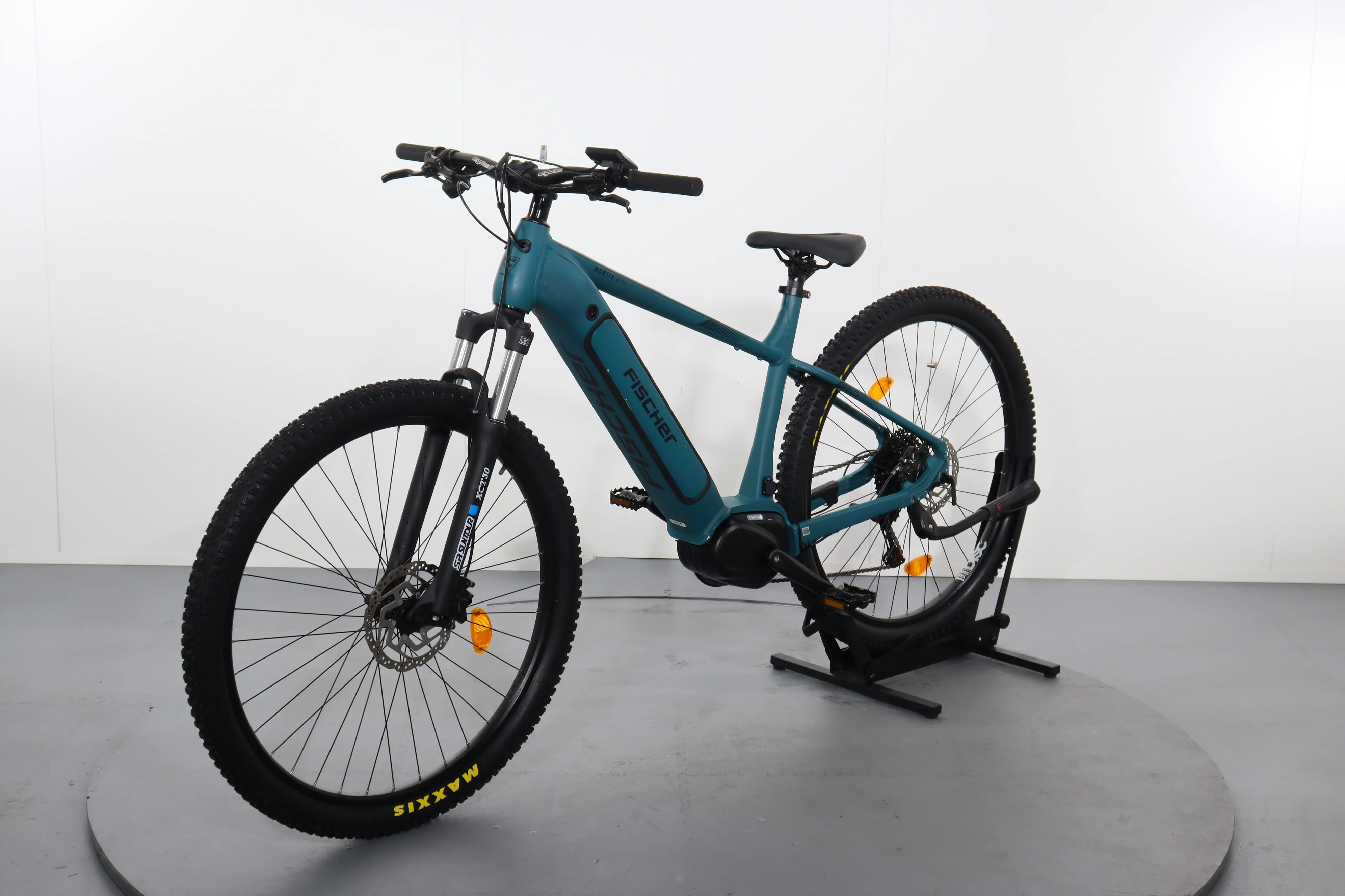 Fischer Montis 4.0 - Image 3
