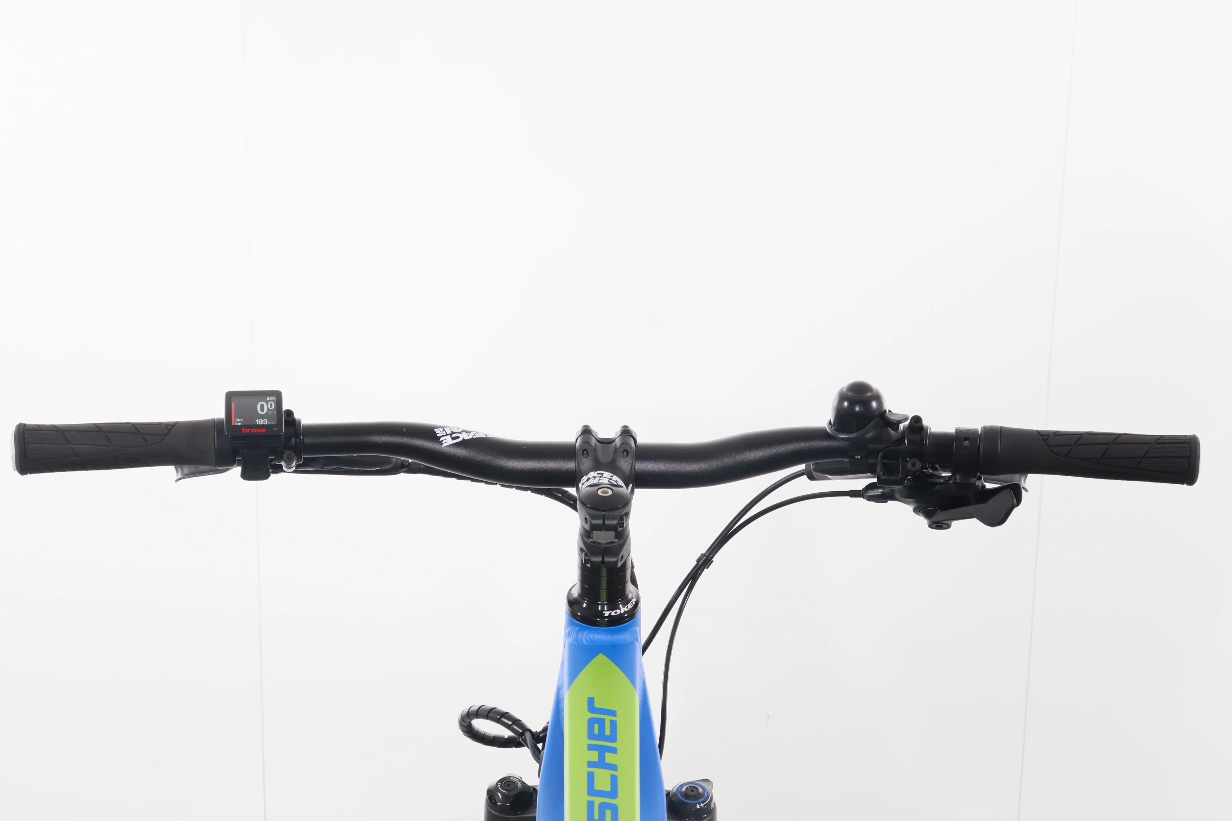 Fischer Montis 6.0 - Image 7