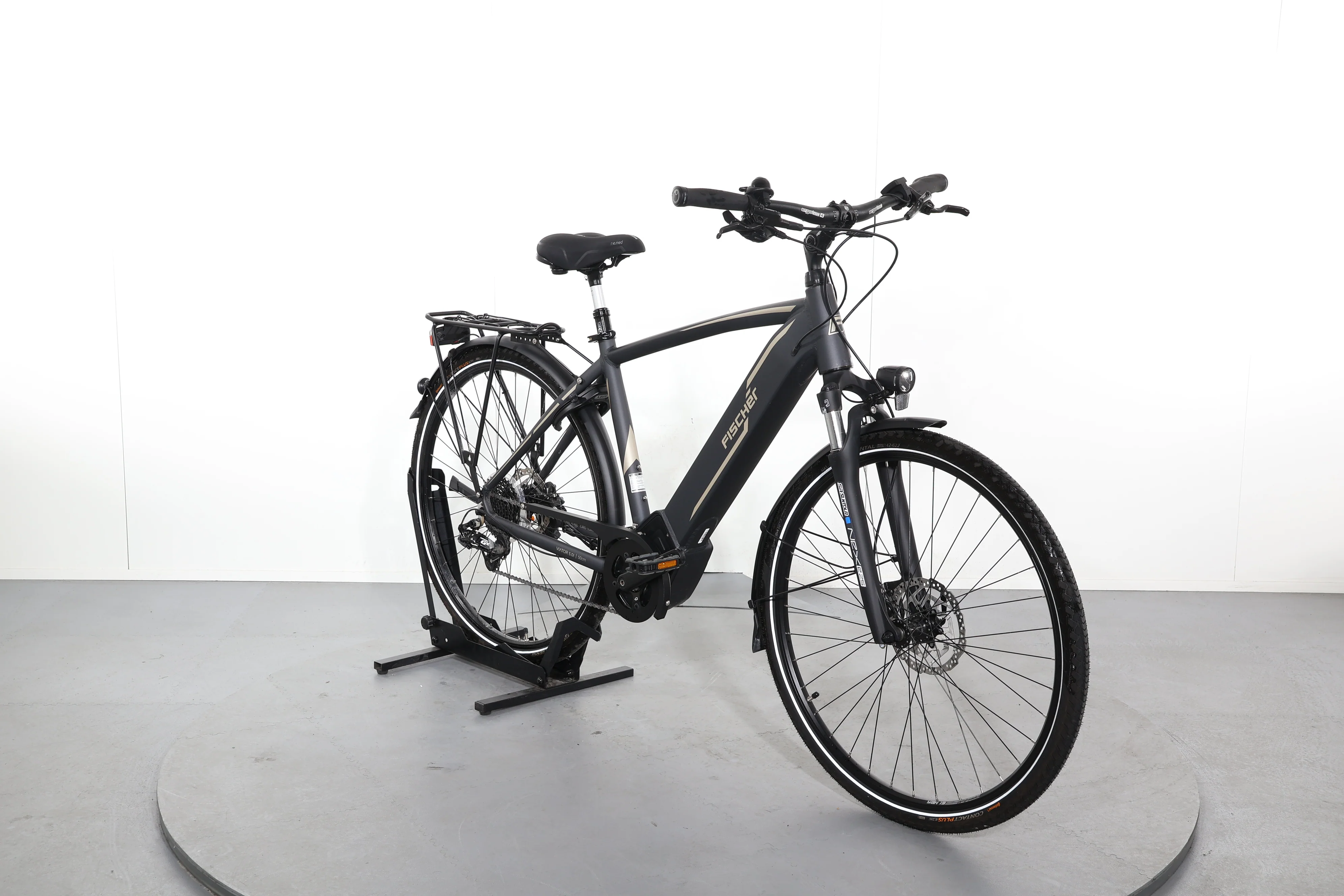 Fischer Trekking Viator - Image 2