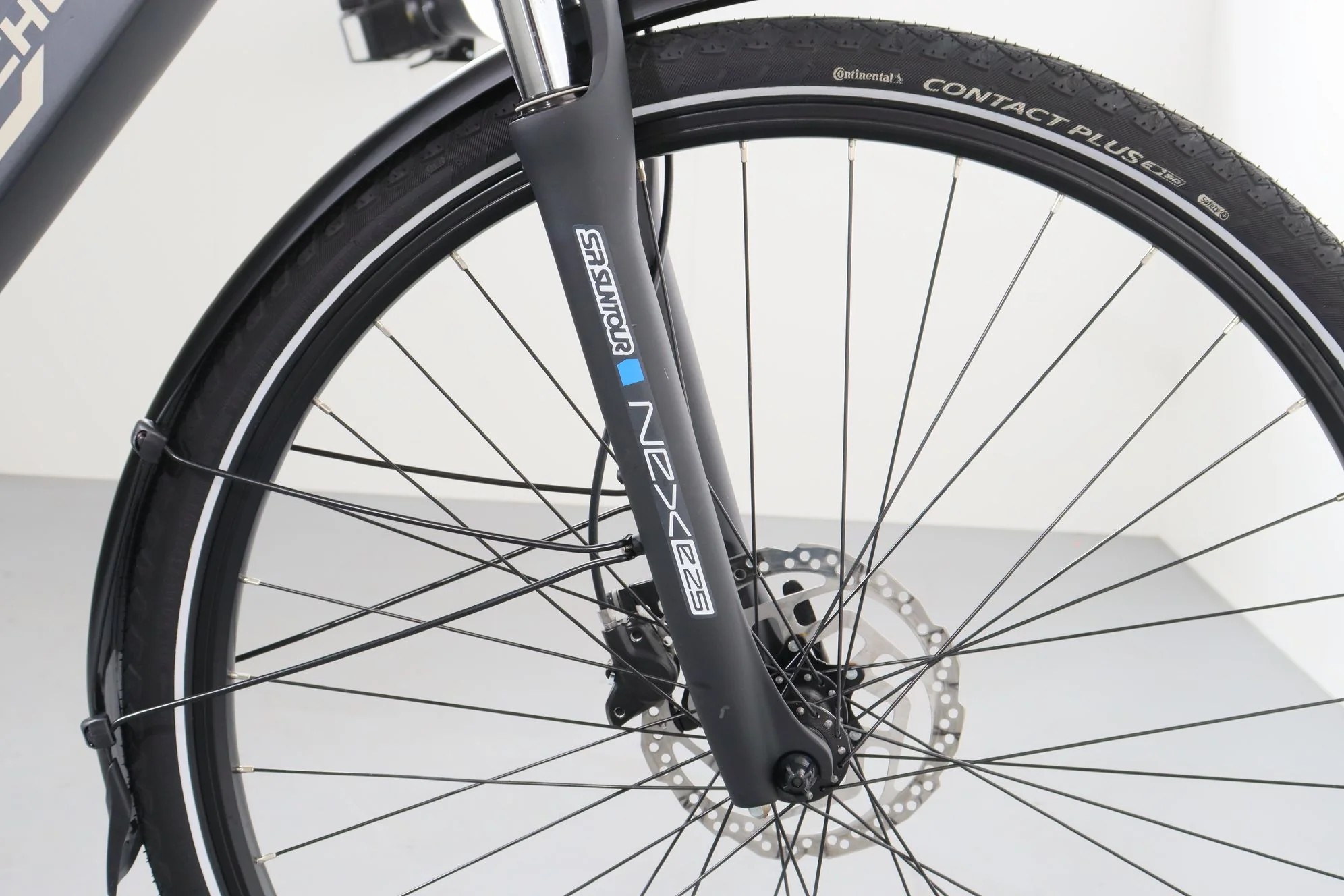 Fischer Trekking Viator - Image 10