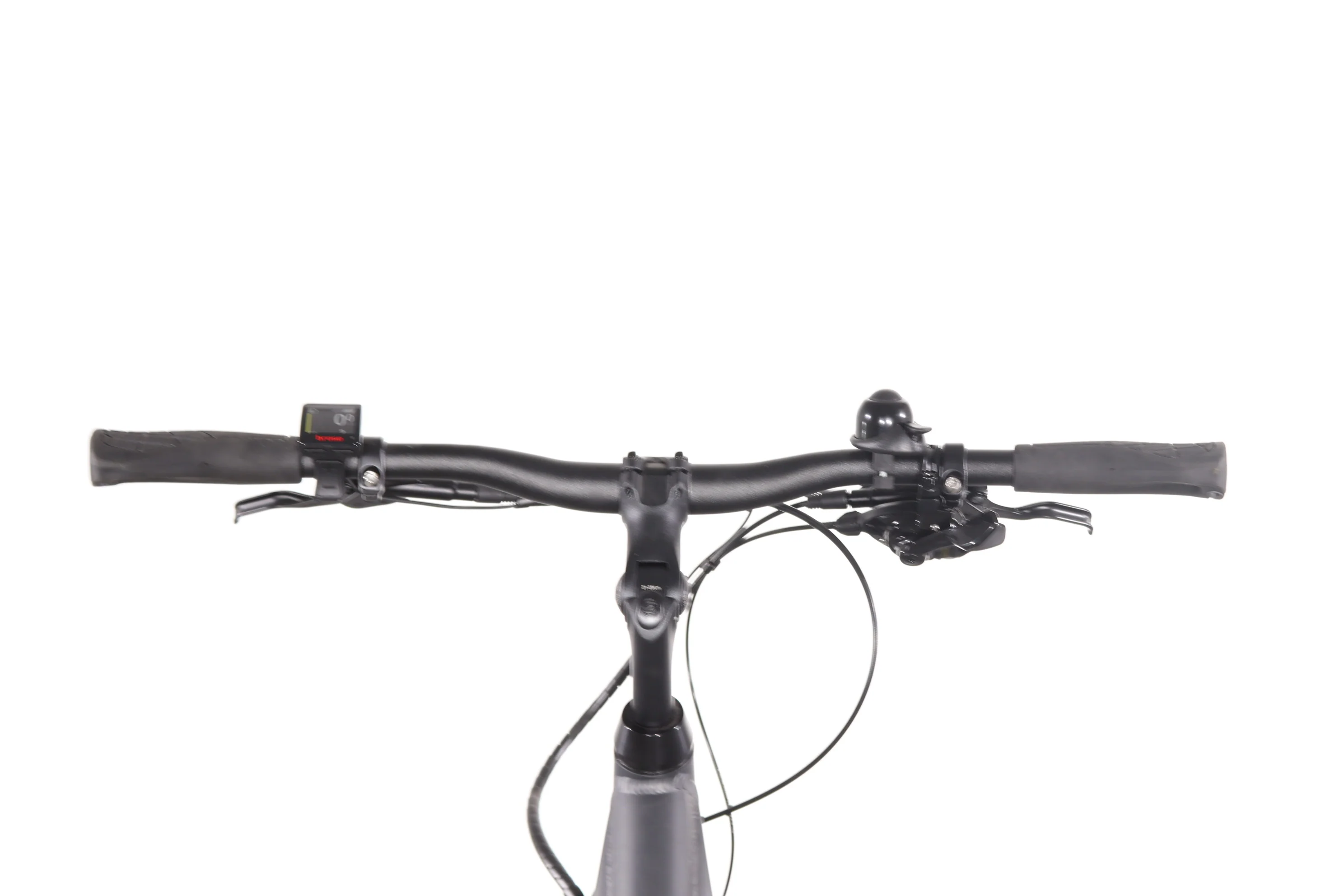 Fischer Viator 5.0i - Image 7