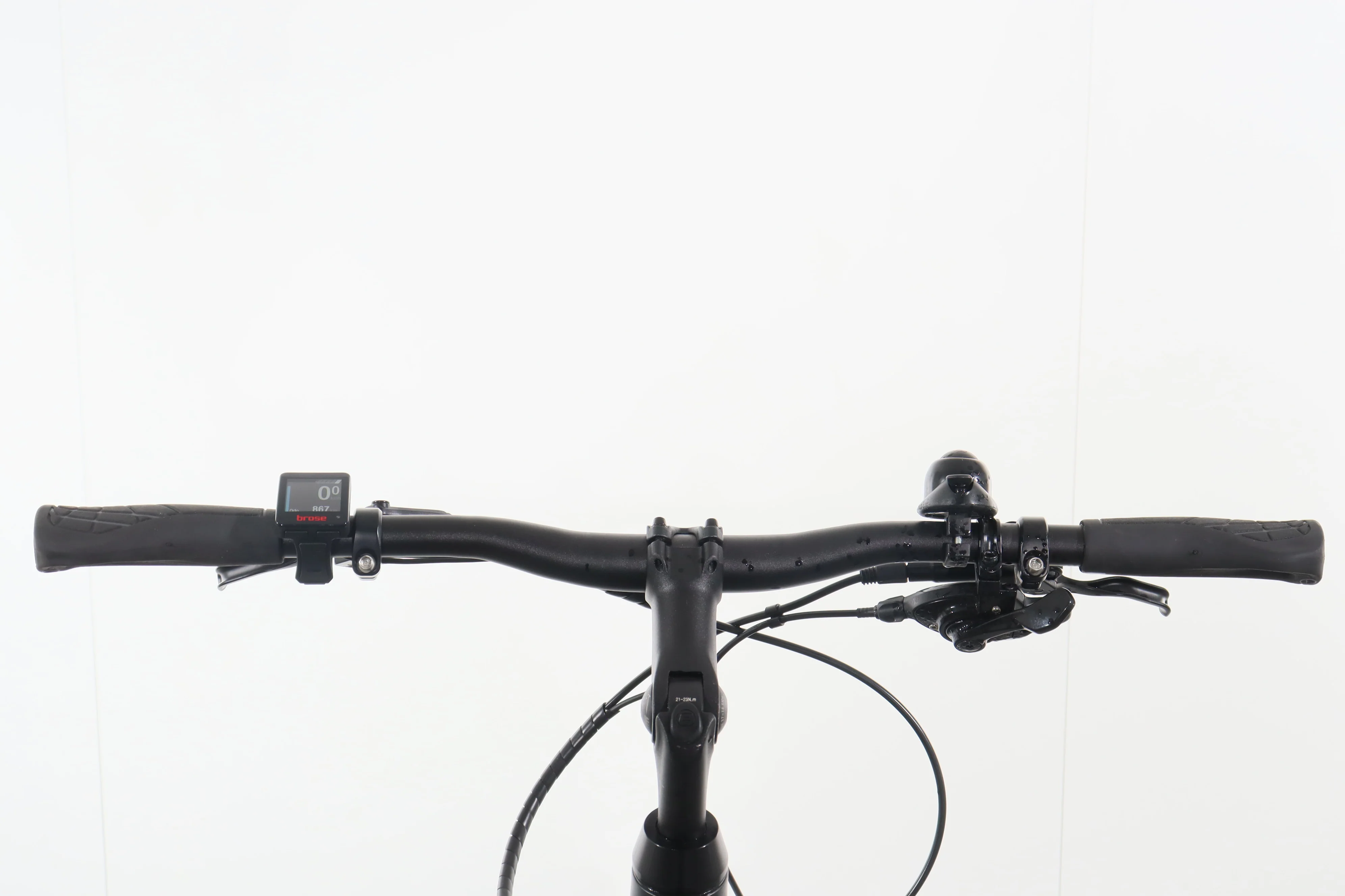 Fischer Viator 5.0i - Image 7