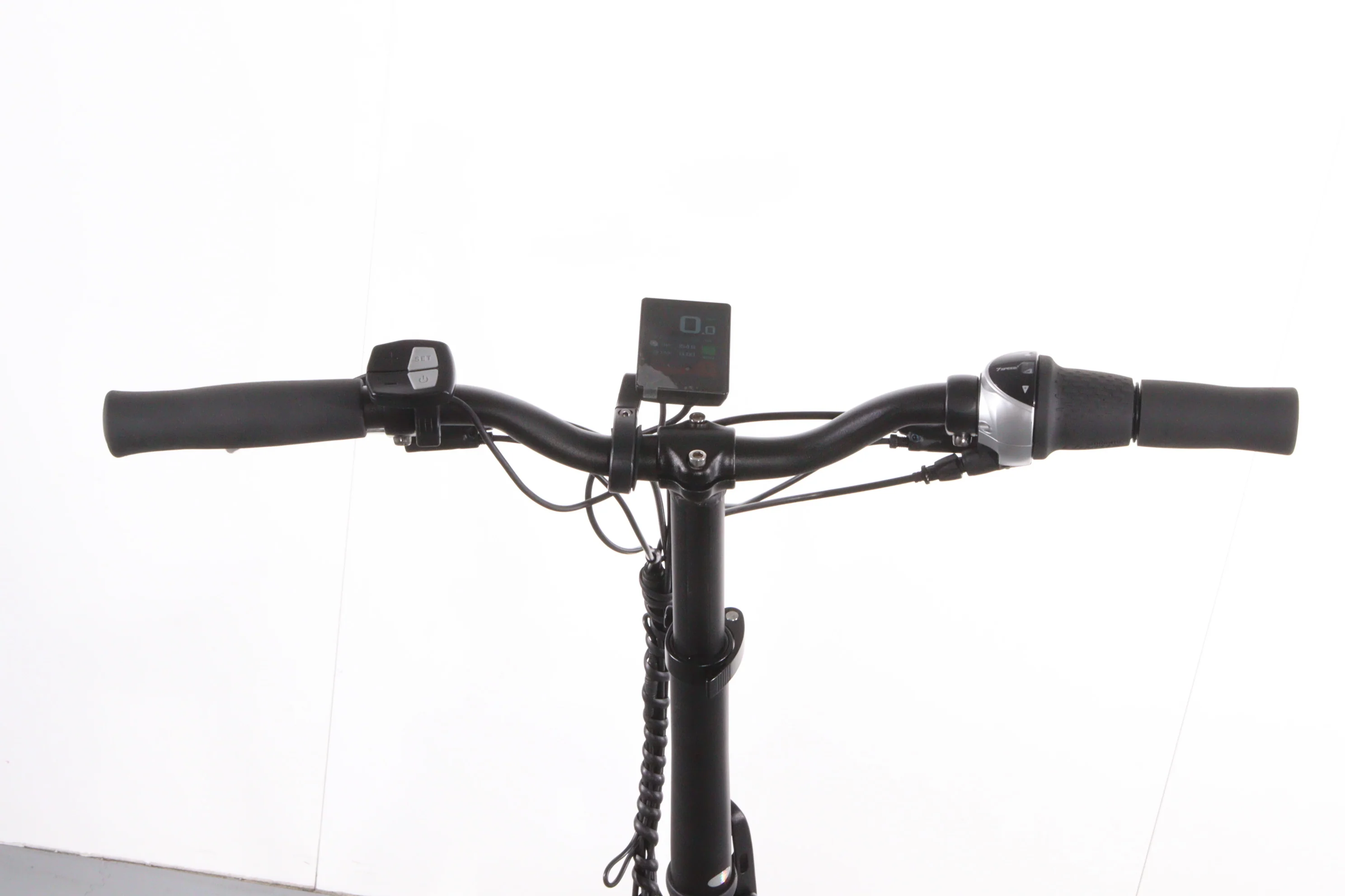 Flebi Supra 3.0+ - Image 7