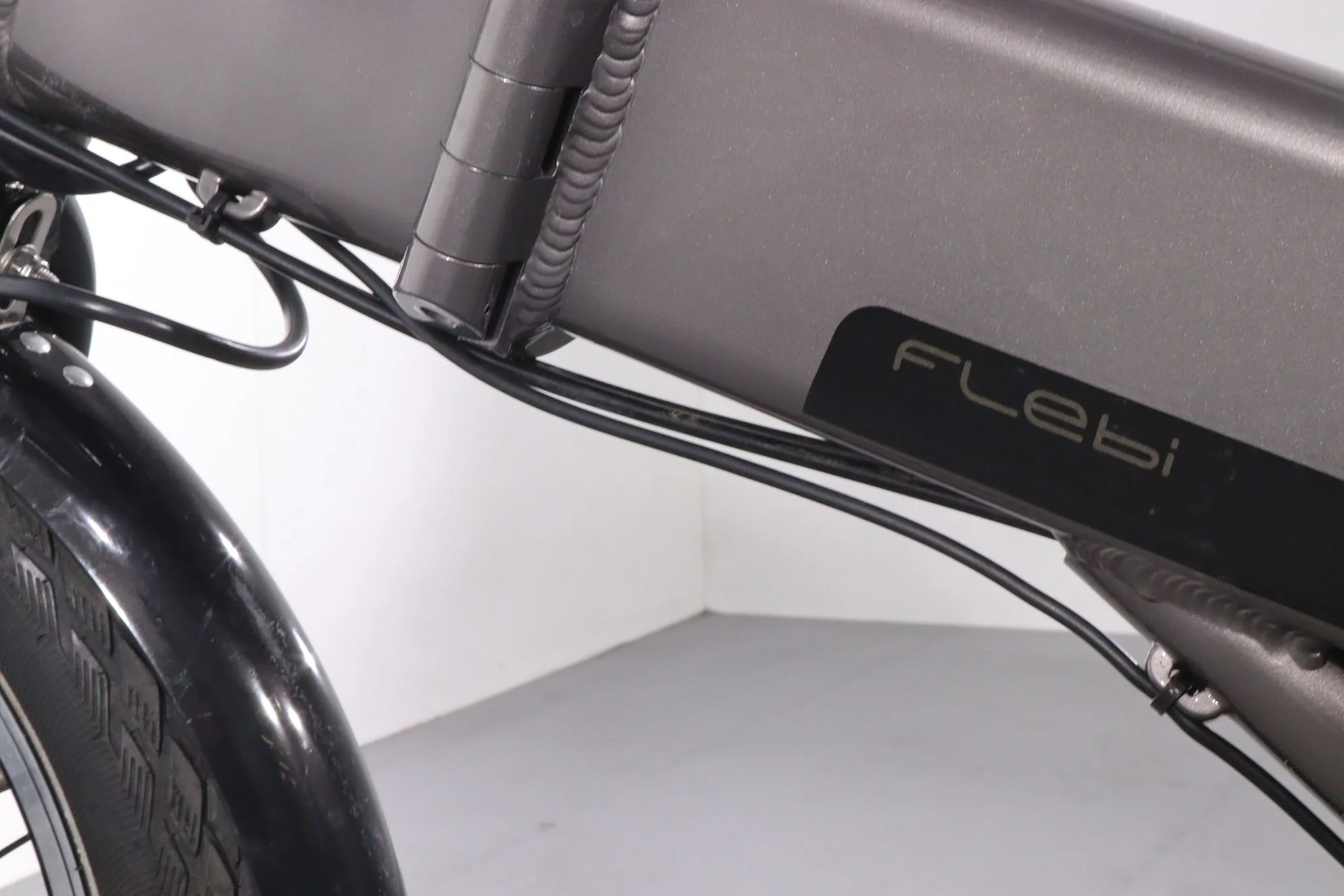 Flebi Supra 3.0+ - Image 9