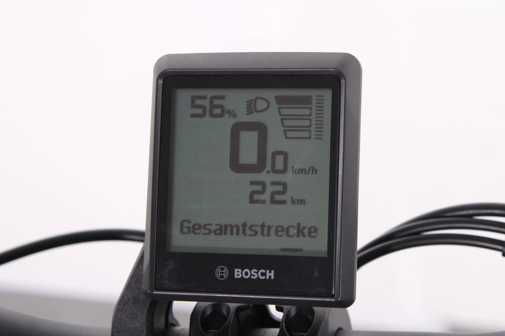 Flyer Gotour 5 7.23 Comf - Image 10
