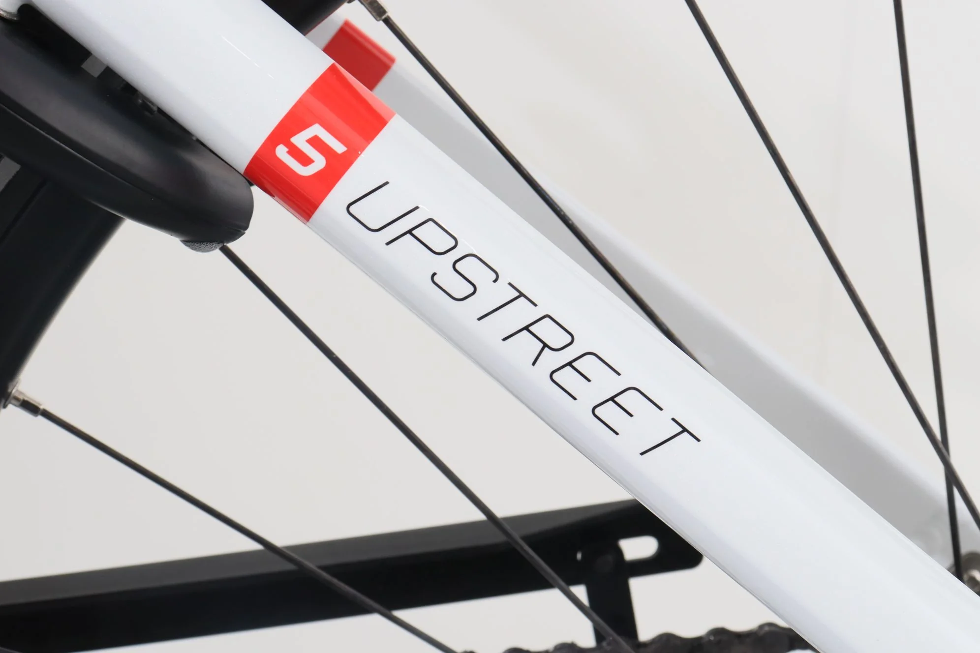 Flyer Upstreet5 7.10 - Image 11