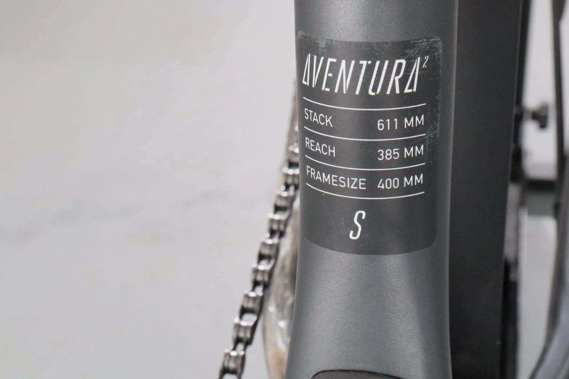 Focus AVENTURA² 6.6 - Image 8