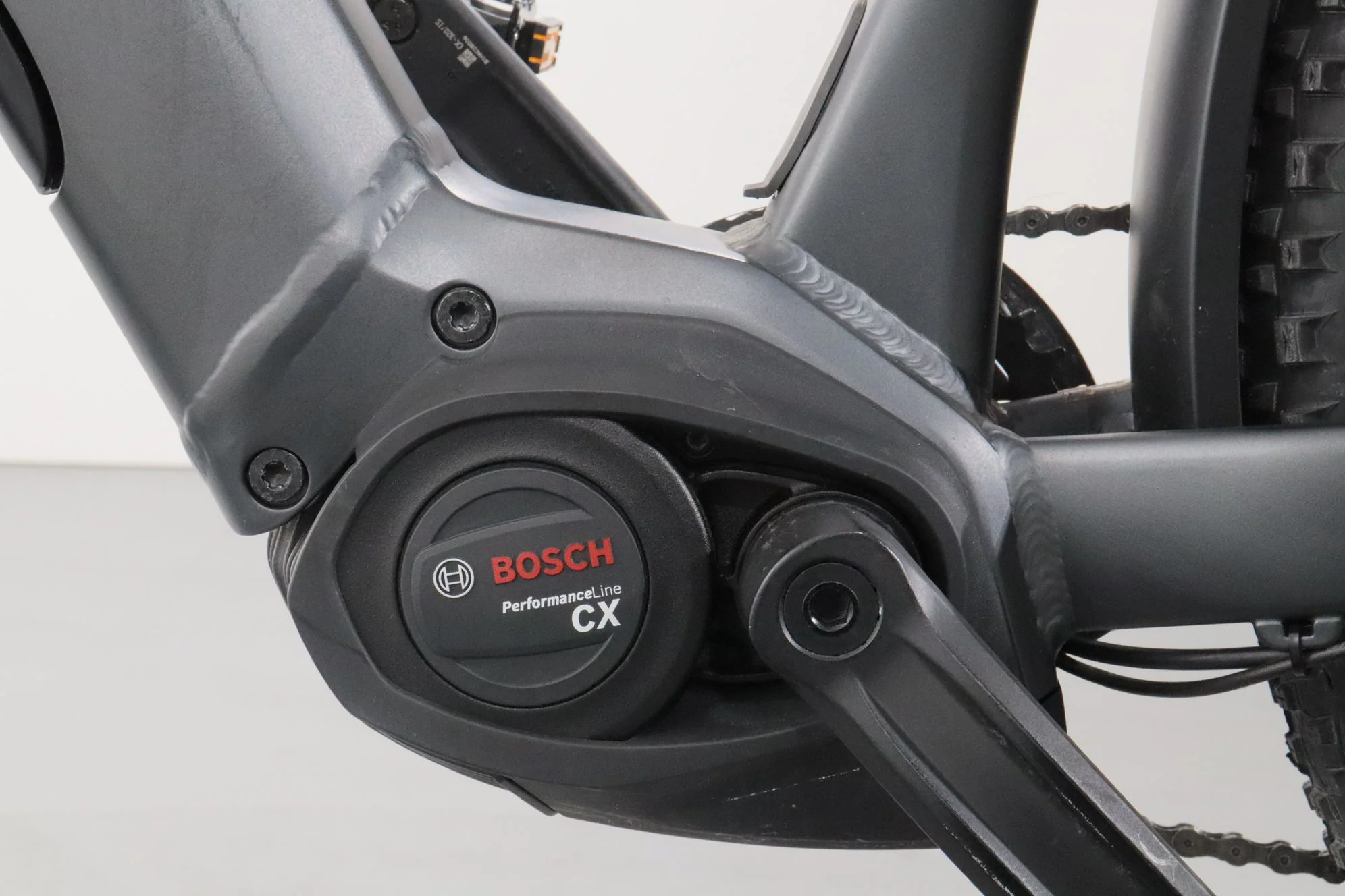 Focus AVENTURA² 6.6 - Image 9
