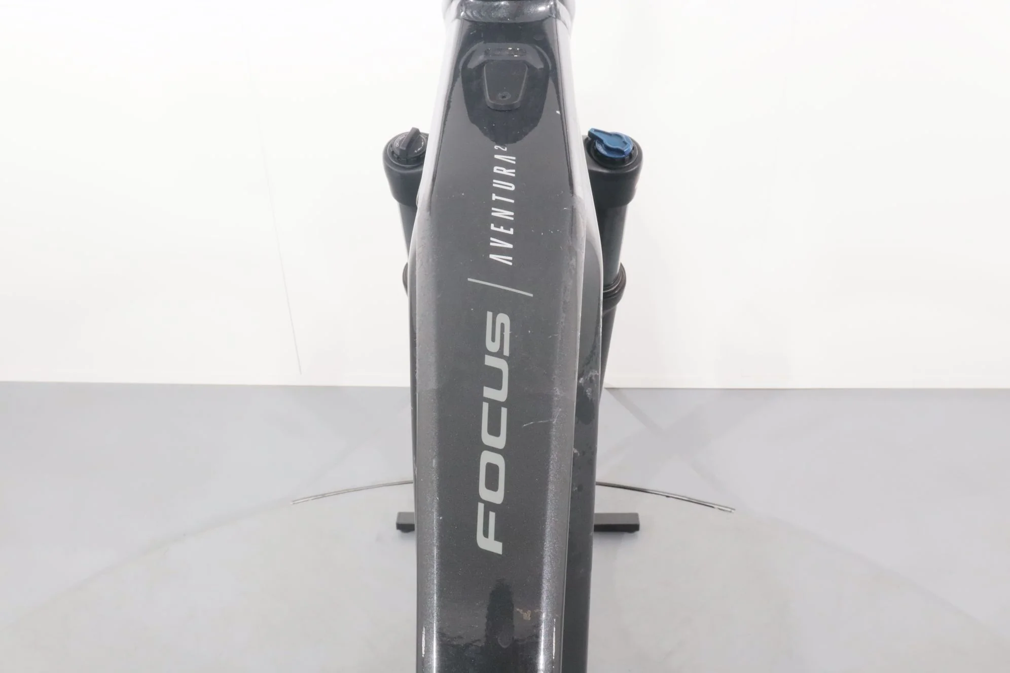 Focus AVENTURA² 6.7 - Image 10