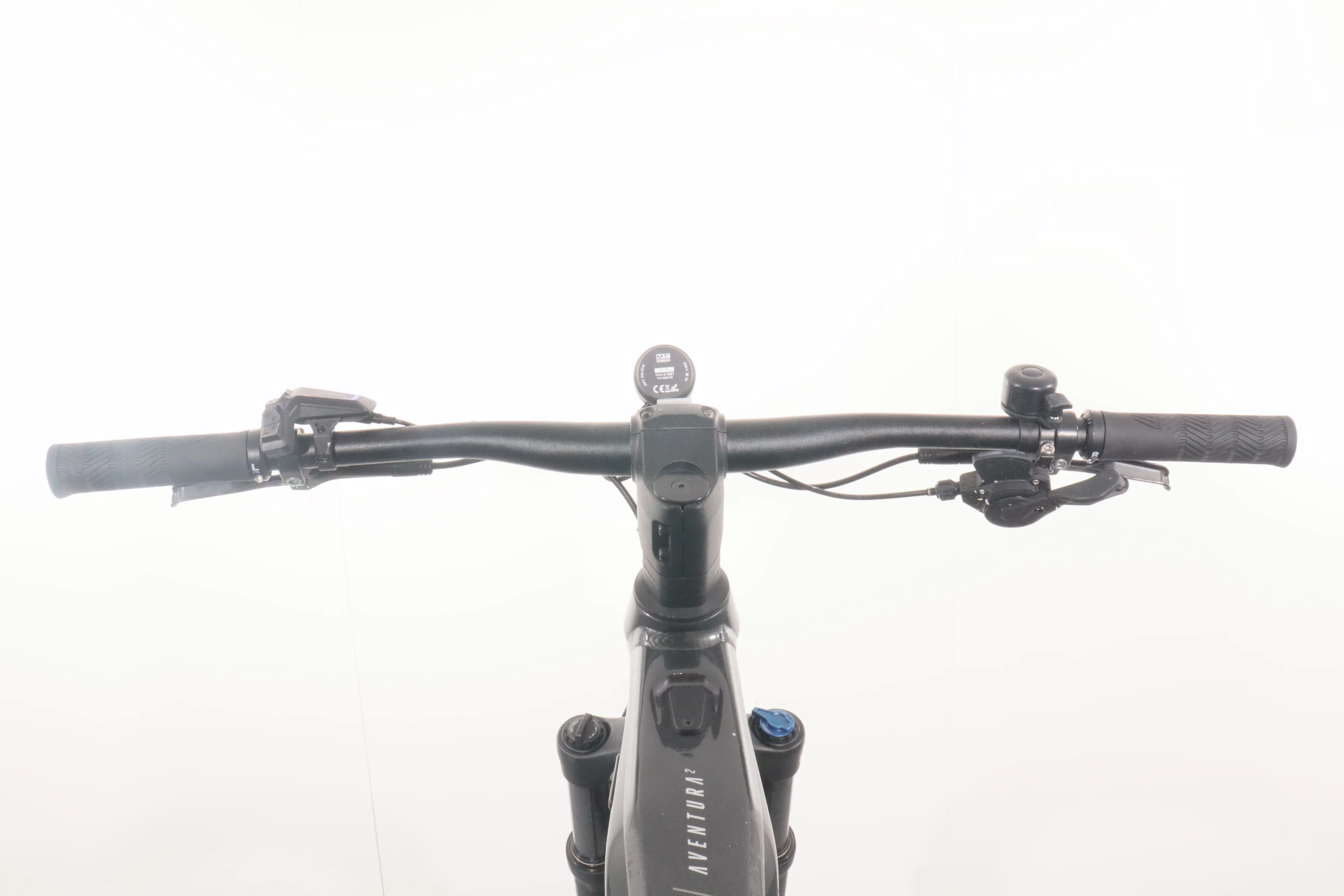 Focus AVENTURA² 6.7 - Image 7