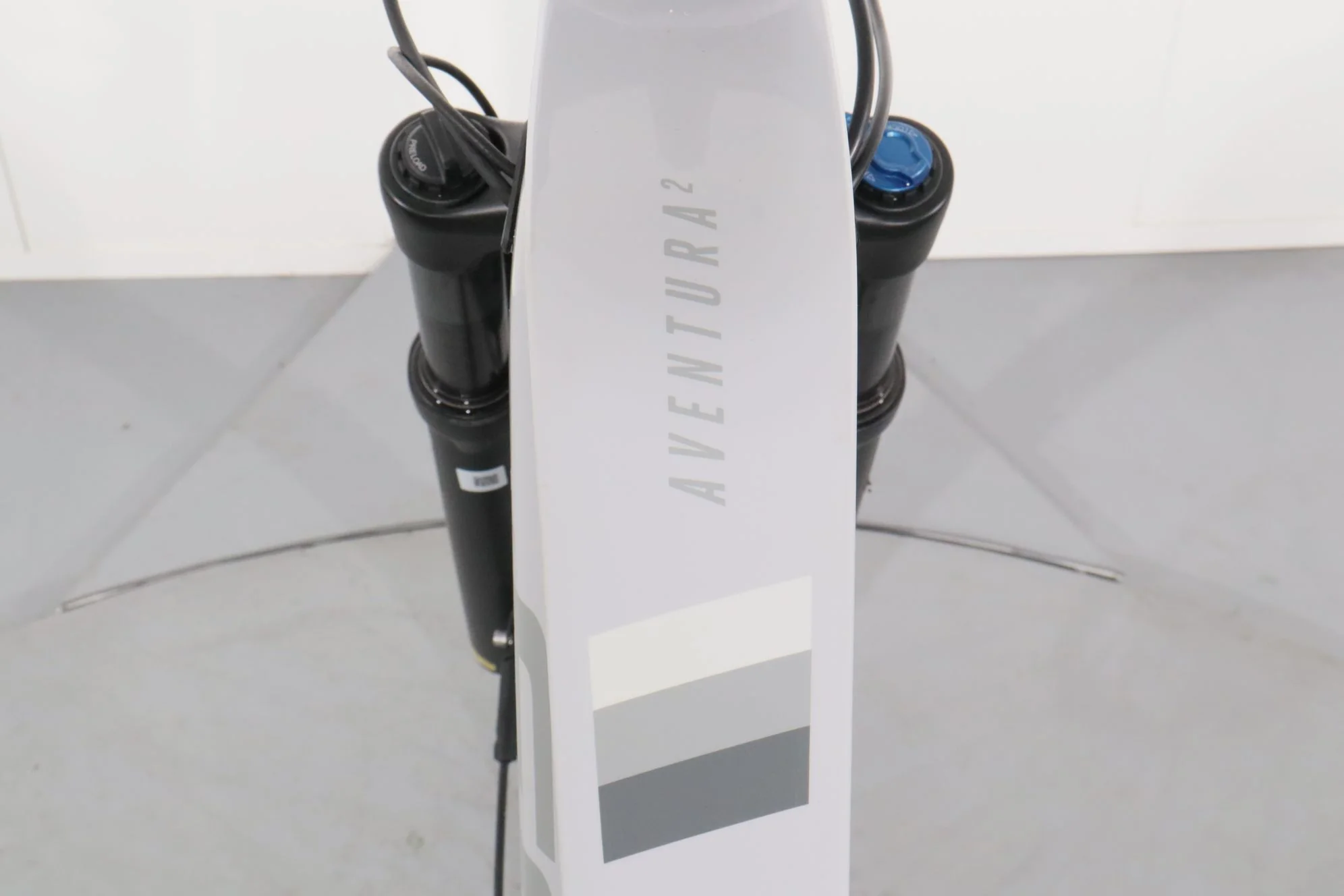 Focus AVENTURA² 6.7 - Image 11