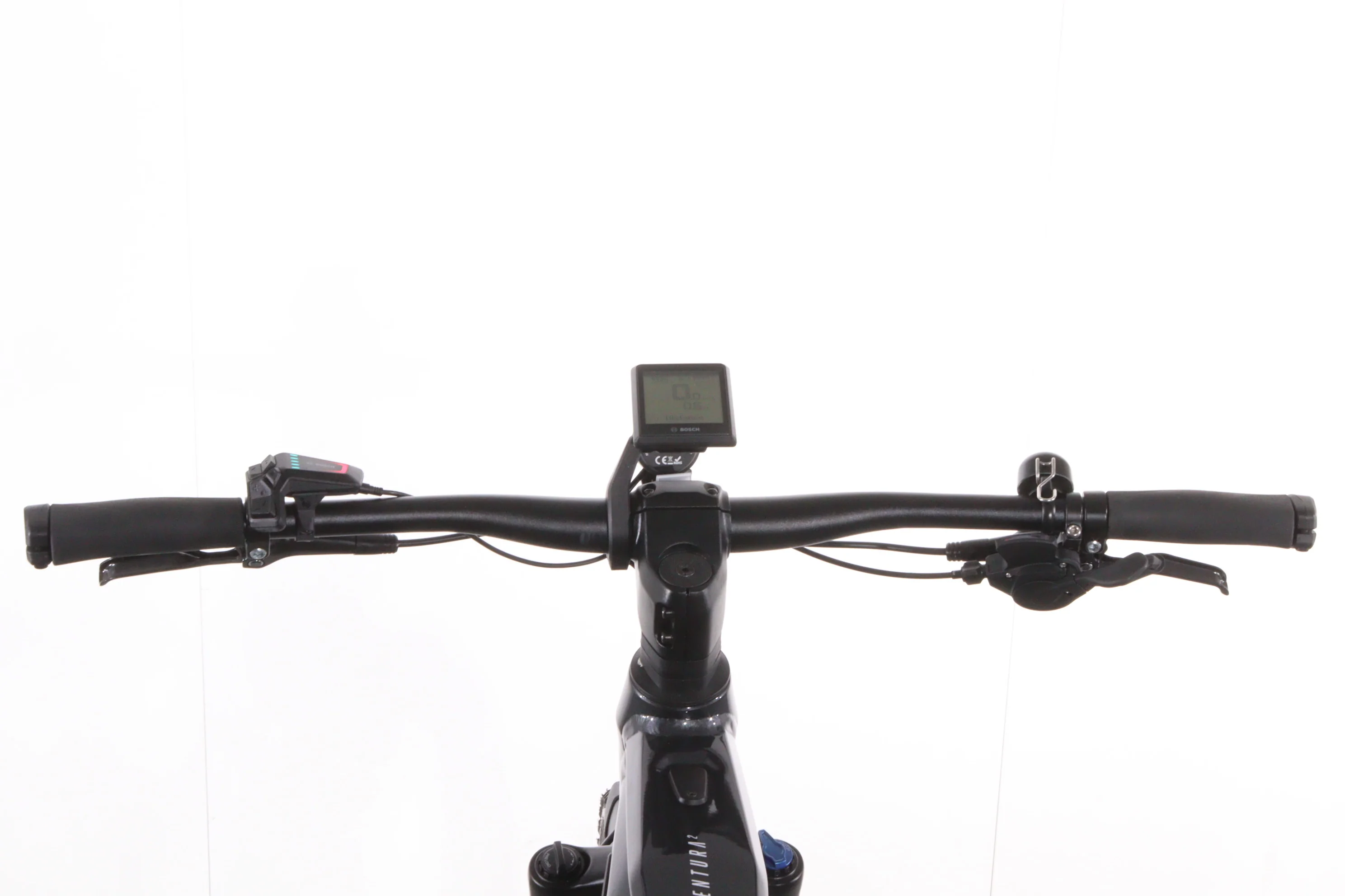Focus Aventura² 6.7 - Image 7