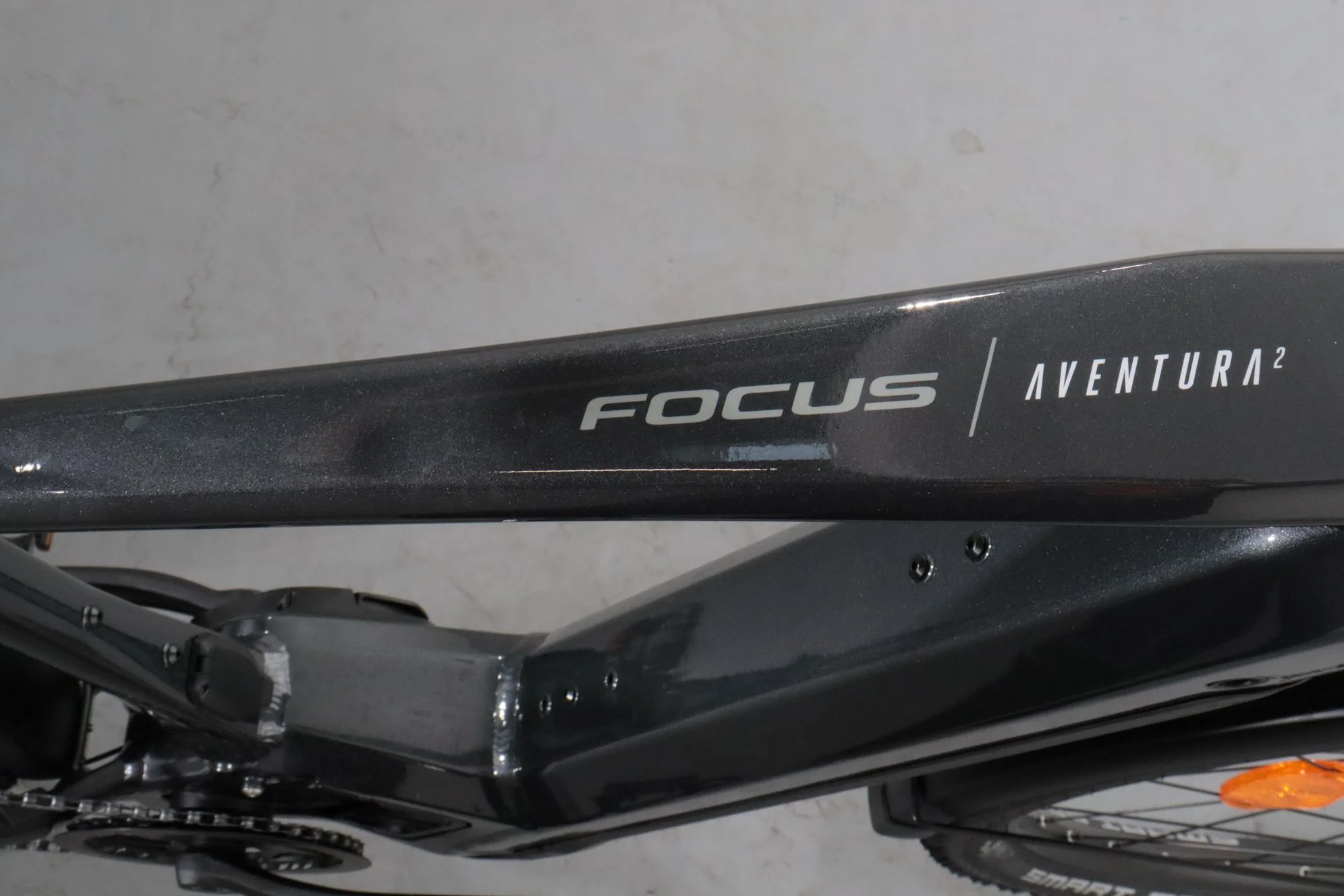 Focus Aventura² 6.7 - Image 9