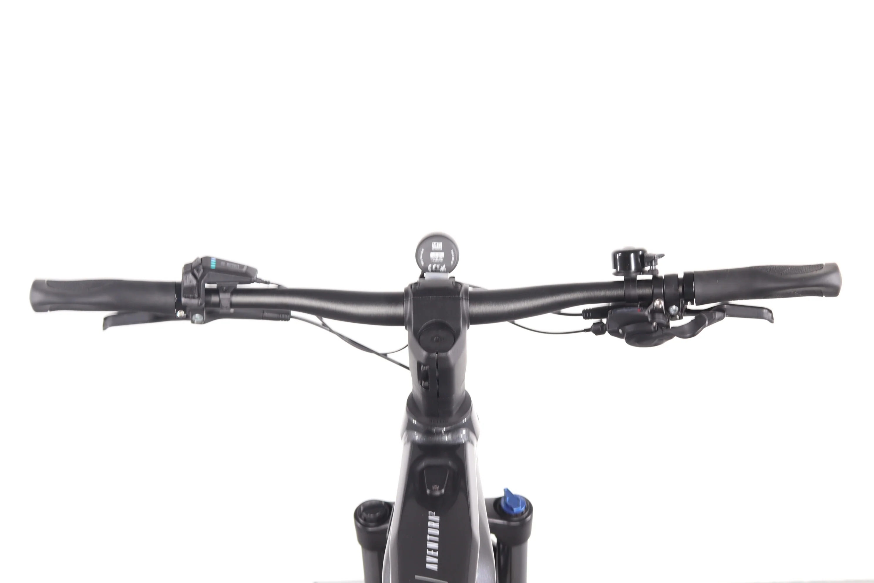 Focus Aventura² 6.7 - Image 7