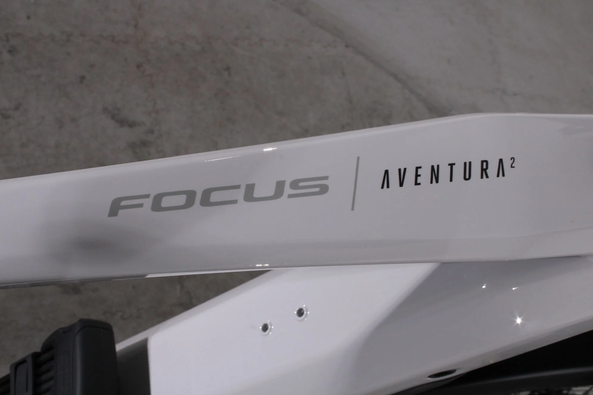 Focus Aventura² 6.7 - Image 10