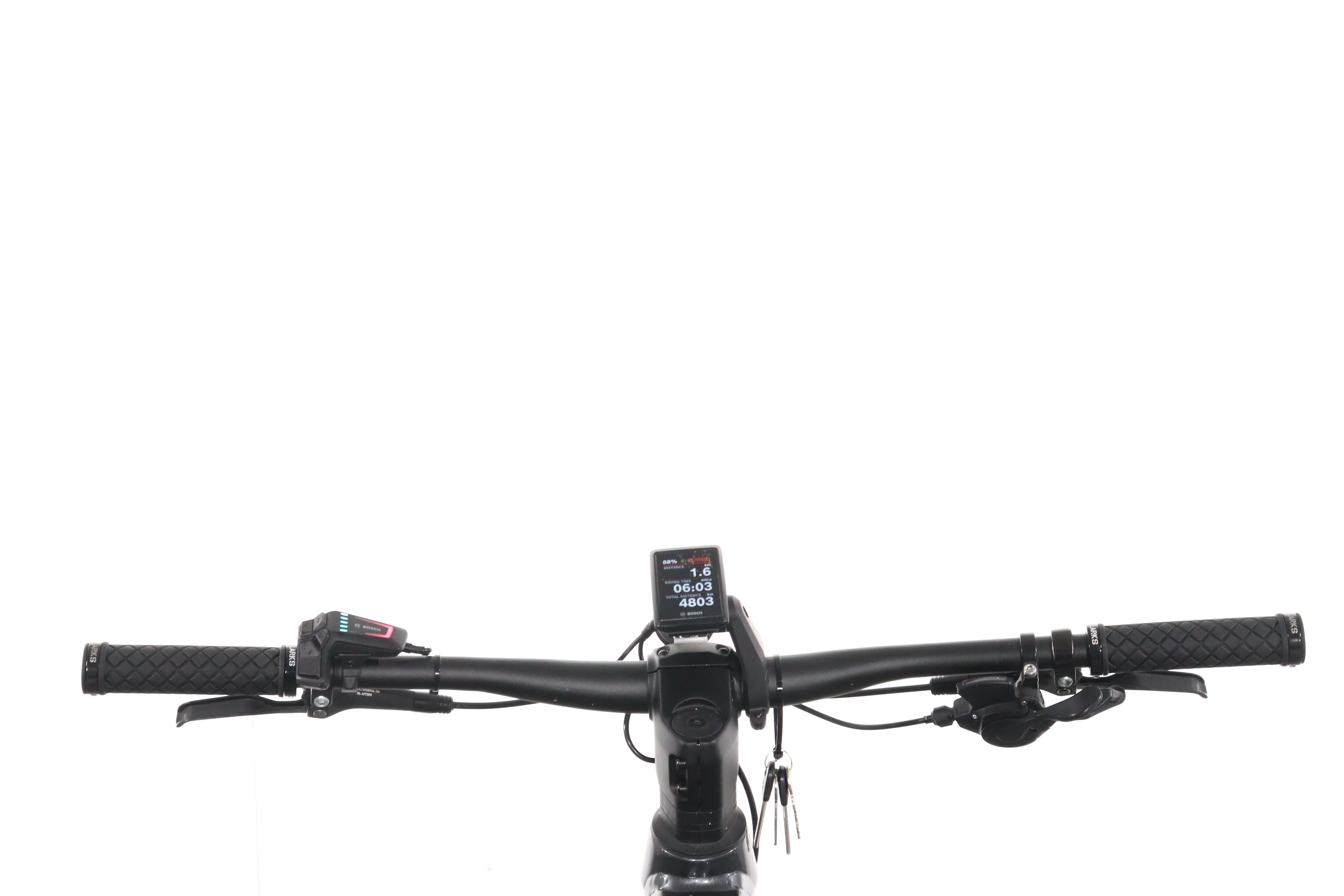 Focus AVENTURA² 6.7 - Image 7