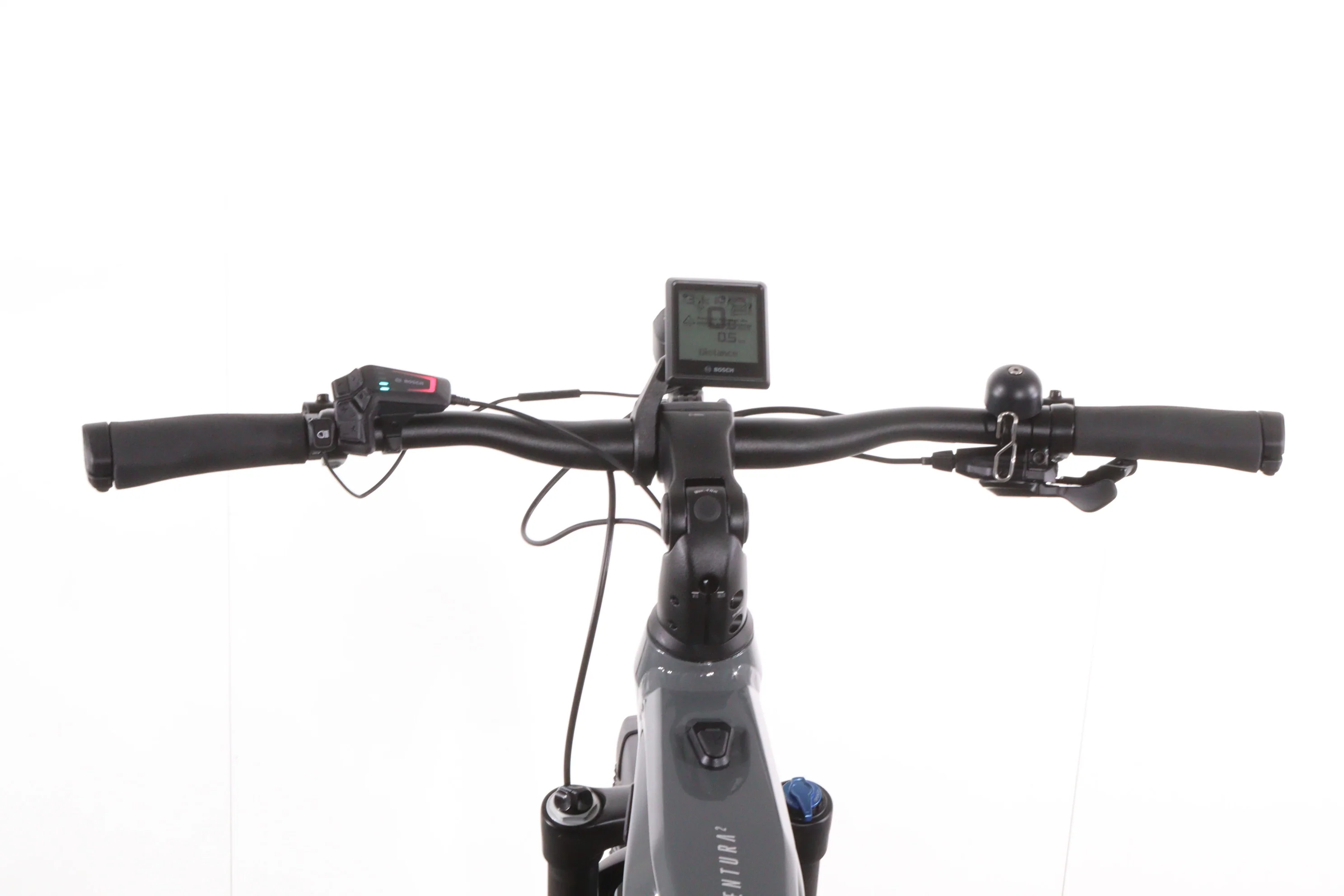 Focus Aventura² 6.8 - Image 7