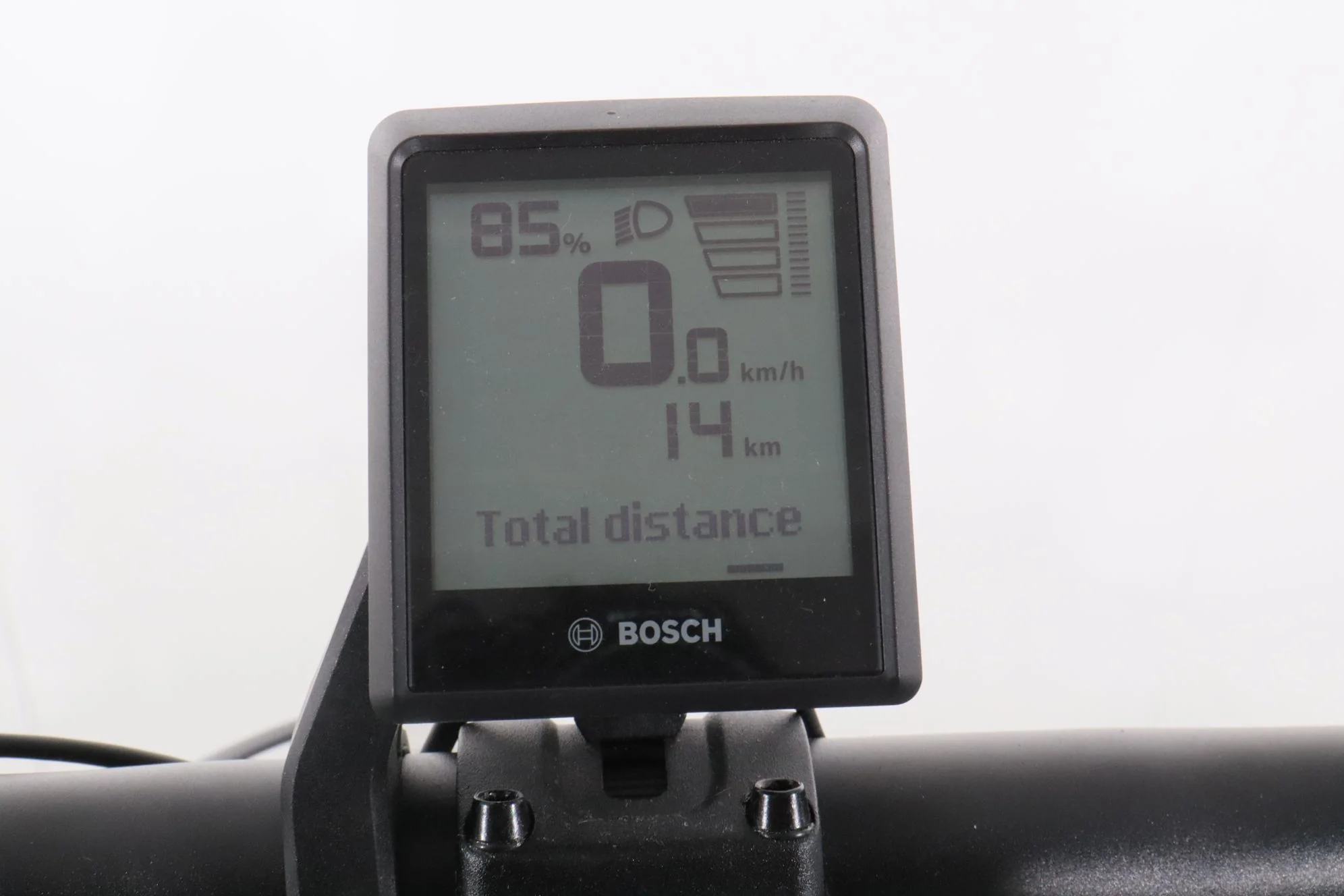 Focus AVENTURA² 6.8 - Image 11