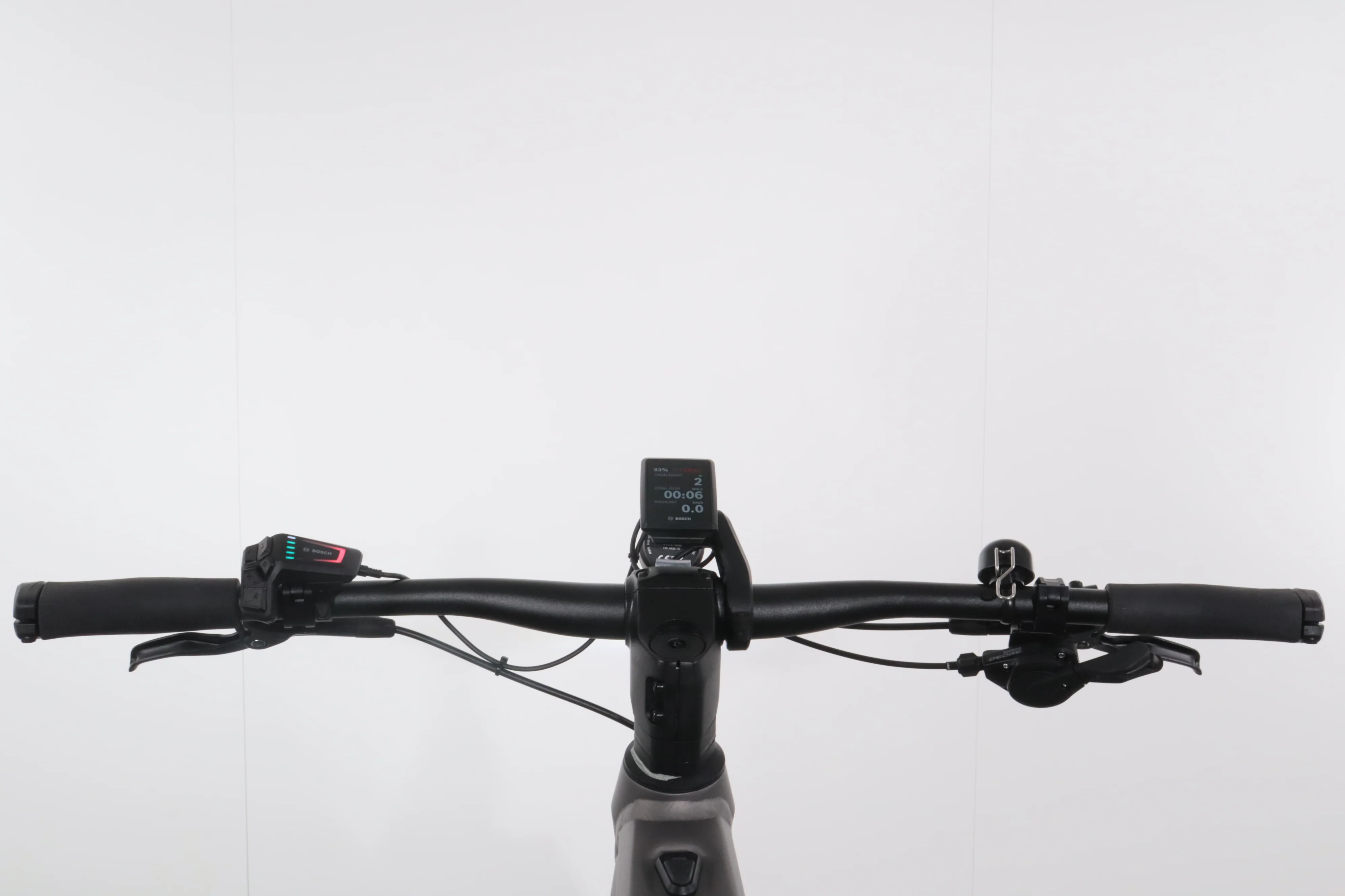 Focus AVENTURA² 6.8 - Image 7